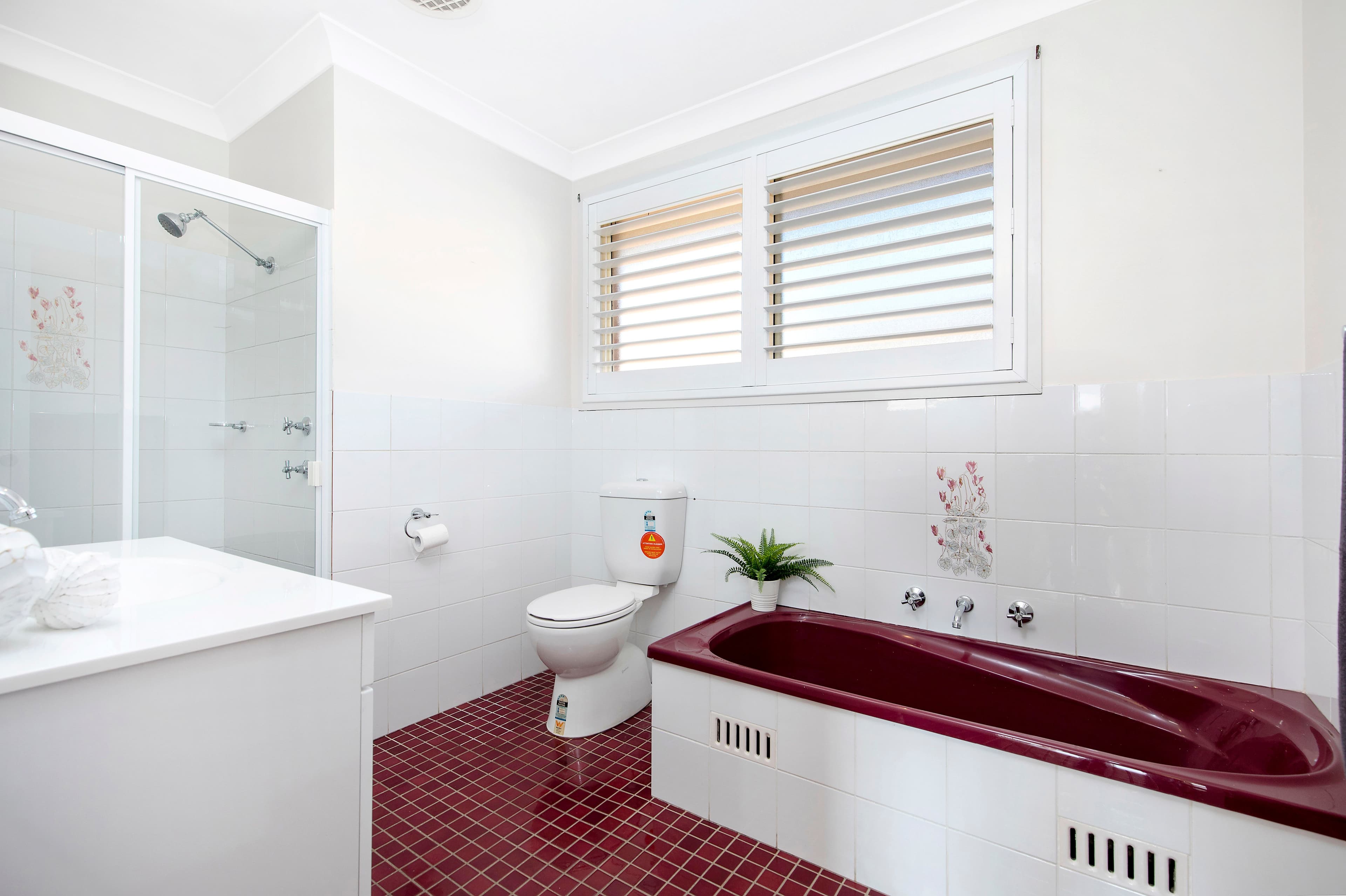 14 Henley Avenue, Terrigal NSW 2260, Terrigal - Thumbnail 7