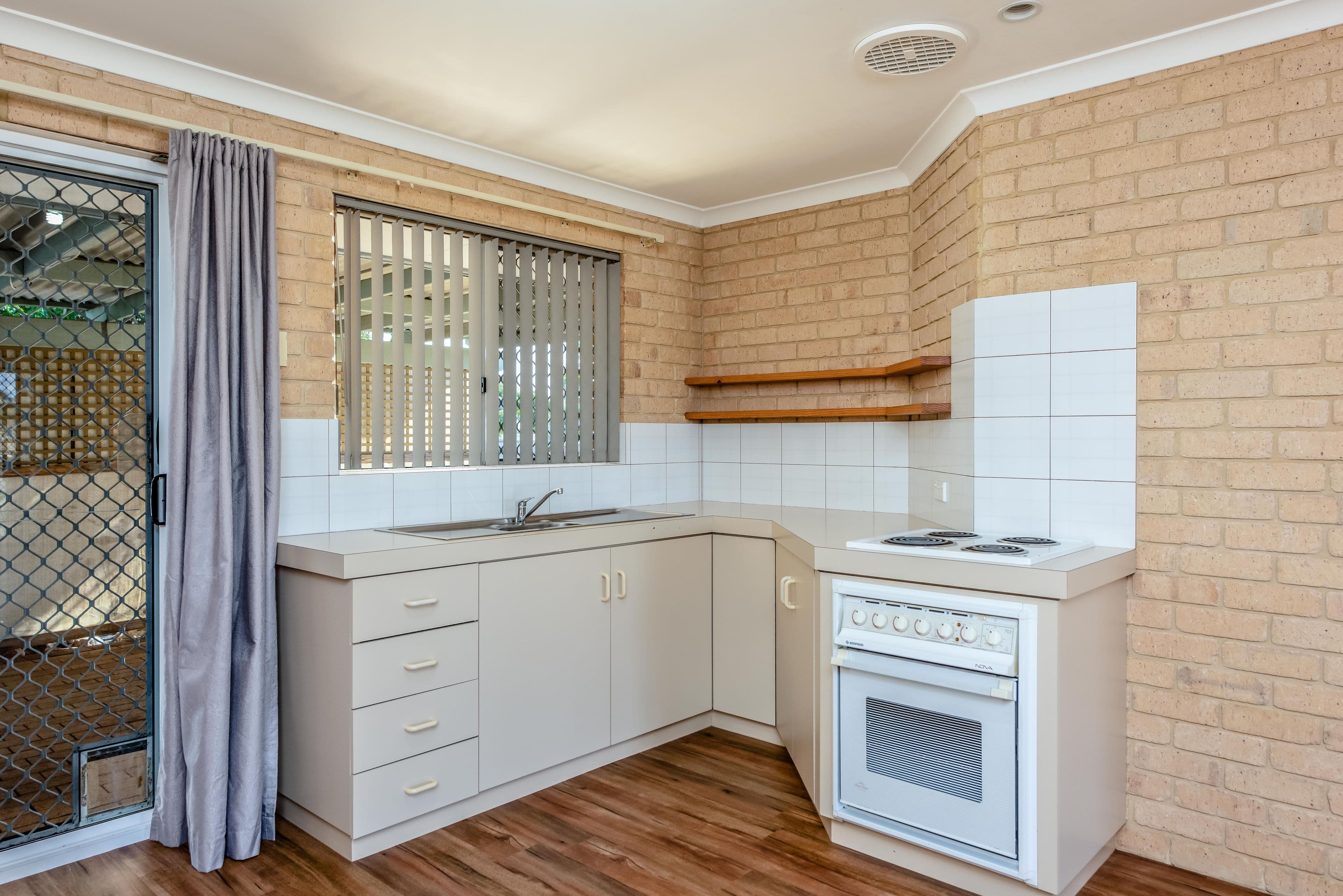 55 Tamblyn Street, Spalding WA 6530, Spalding - Image 1