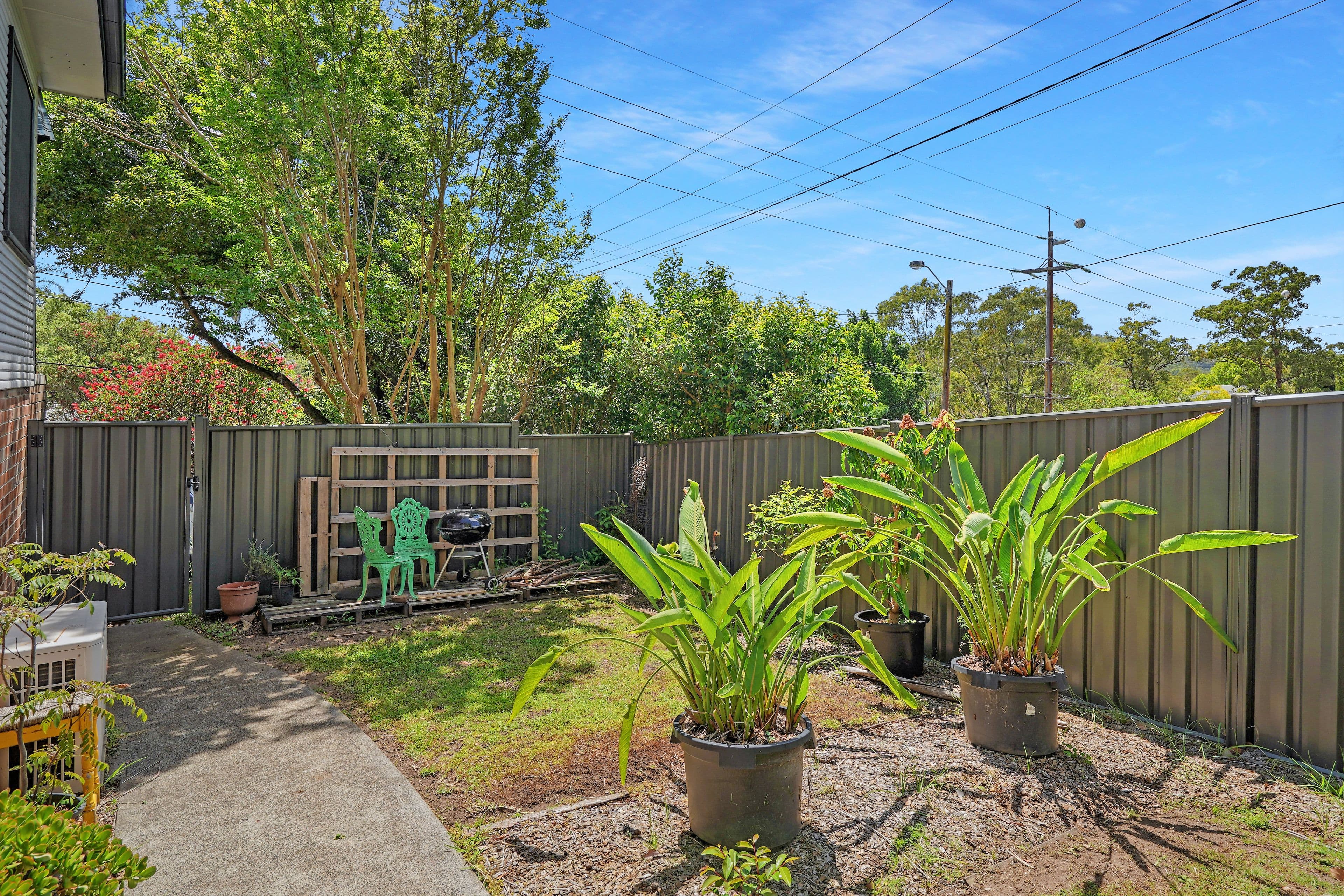 63 Etna Street, Gosford NSW 2250, Gosford - Thumbnail 6