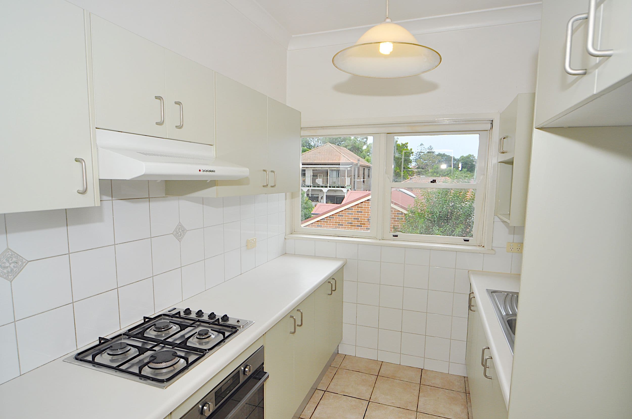 2/34 Wardell Road, Petersham NSW 2049, Petersham - Thumbnail 3