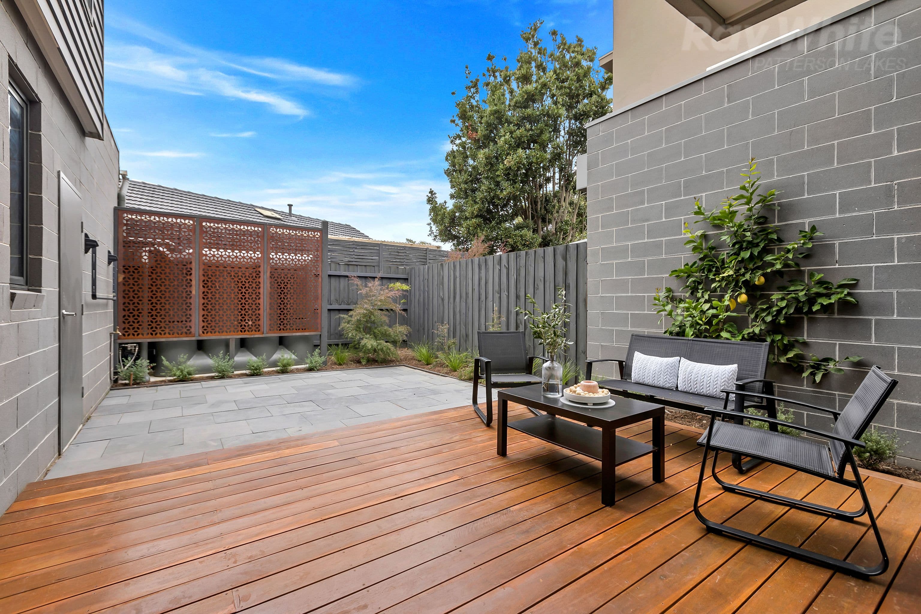 74 Fraser Avenue, Edithvale VIC 3196, Edithvale - Thumbnail 3