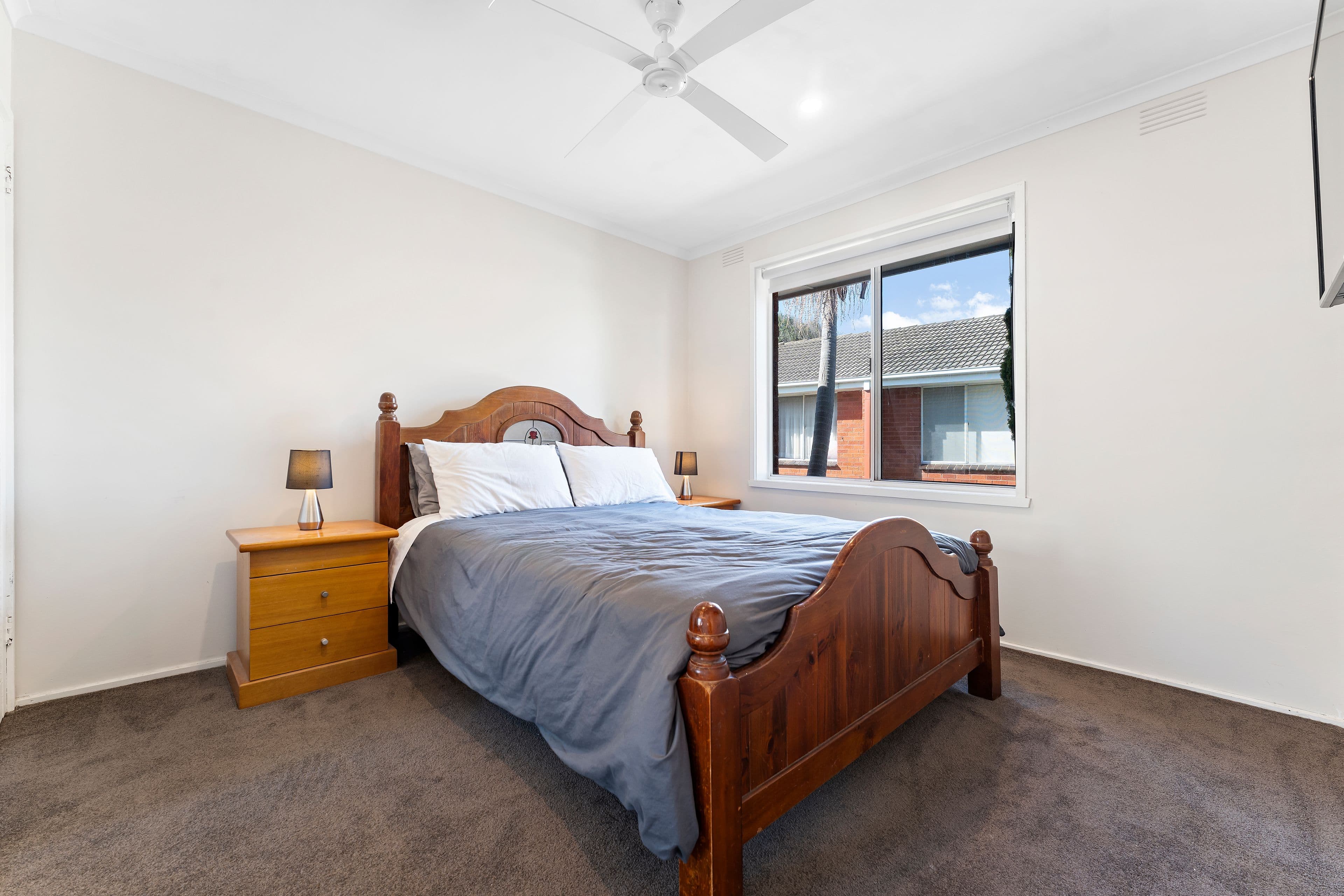 9/111 Barkly Street, Mordialloc VIC 3195, Mordialloc - Thumbnail 4