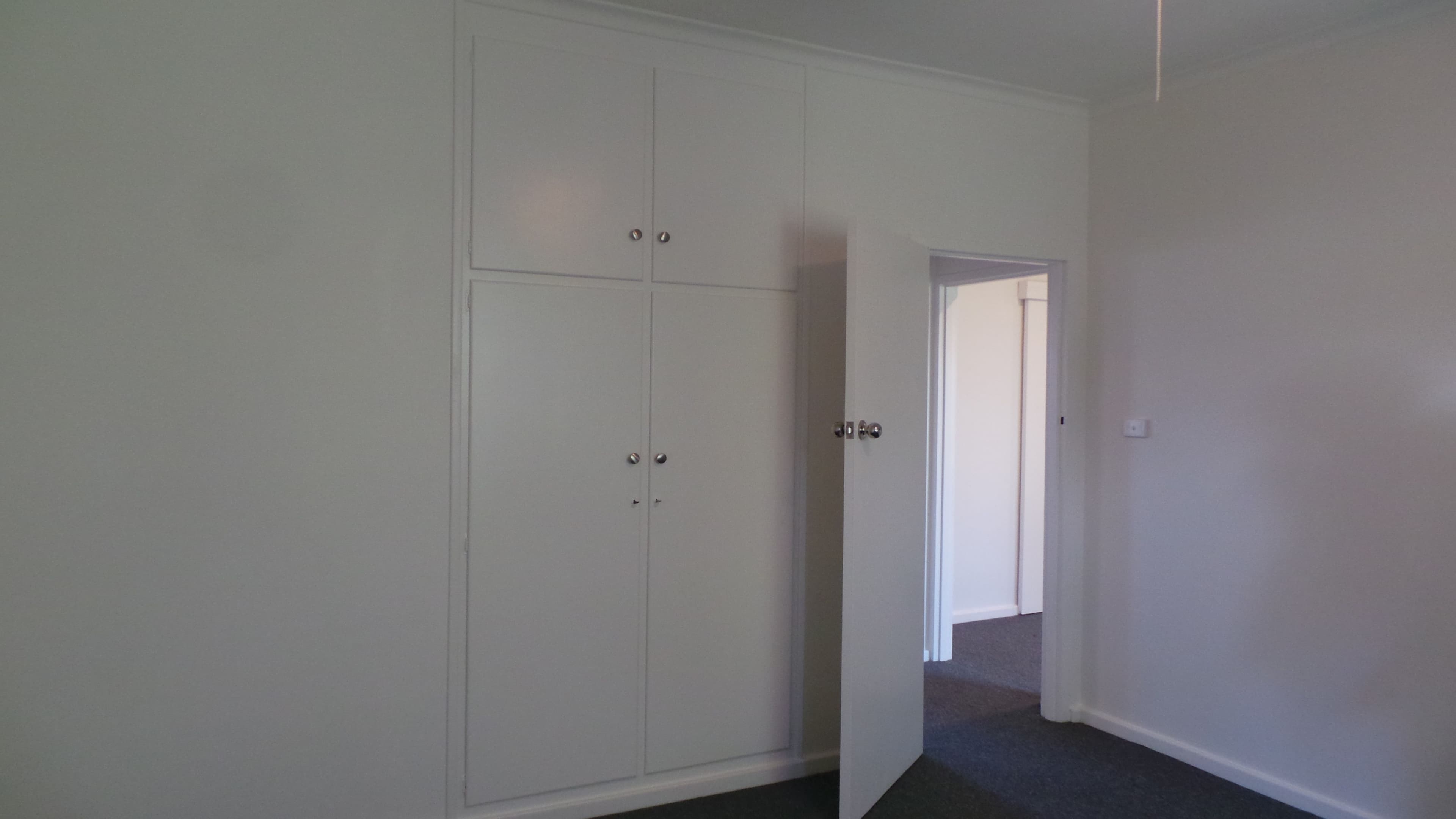 7/12 Broadway, Glenelg SA 5045, Glenelg - Thumbnail 5