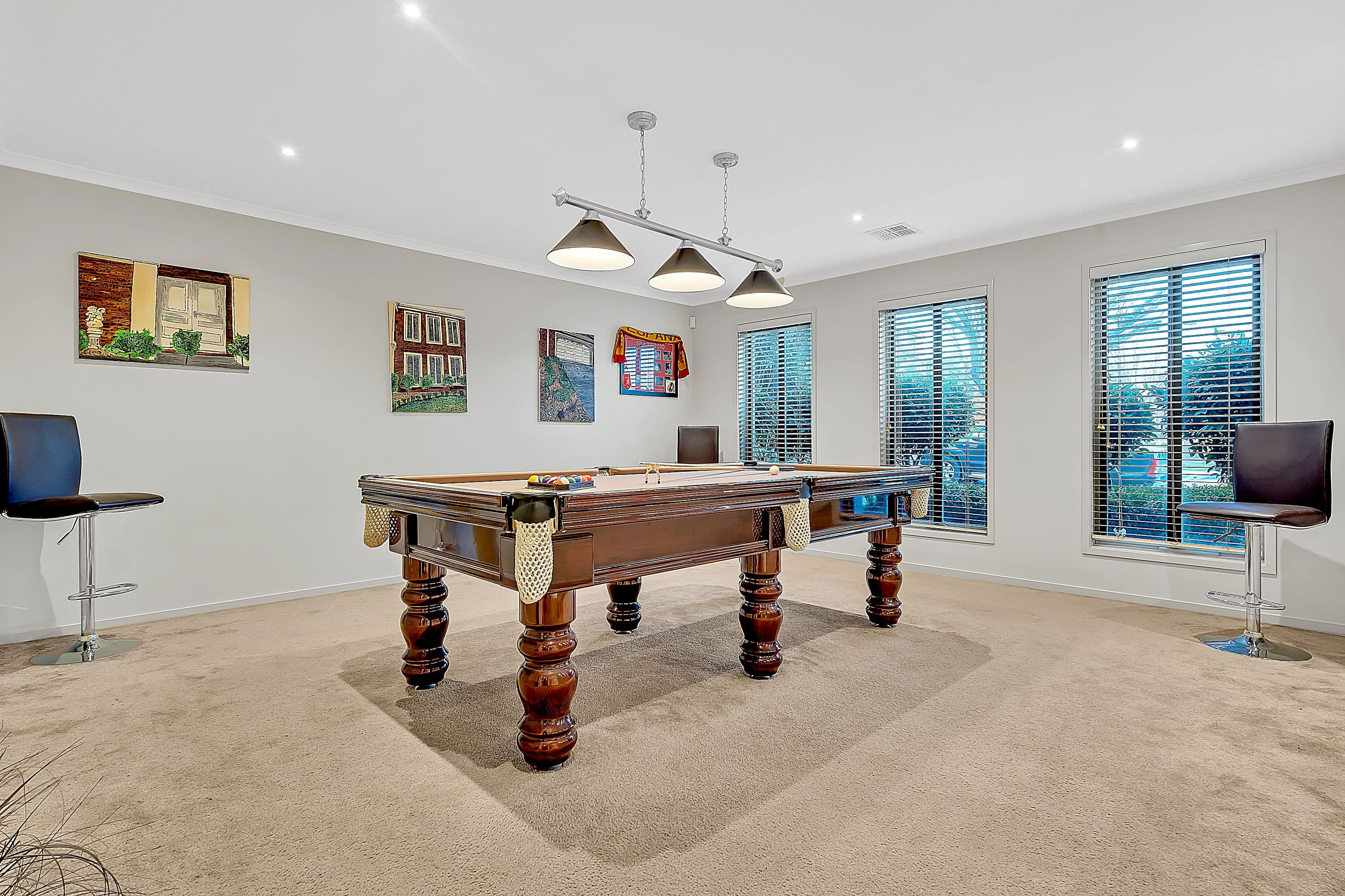 10 Eagleview Way, Craigieburn VIC 3064, Craigieburn - Thumbnail 5