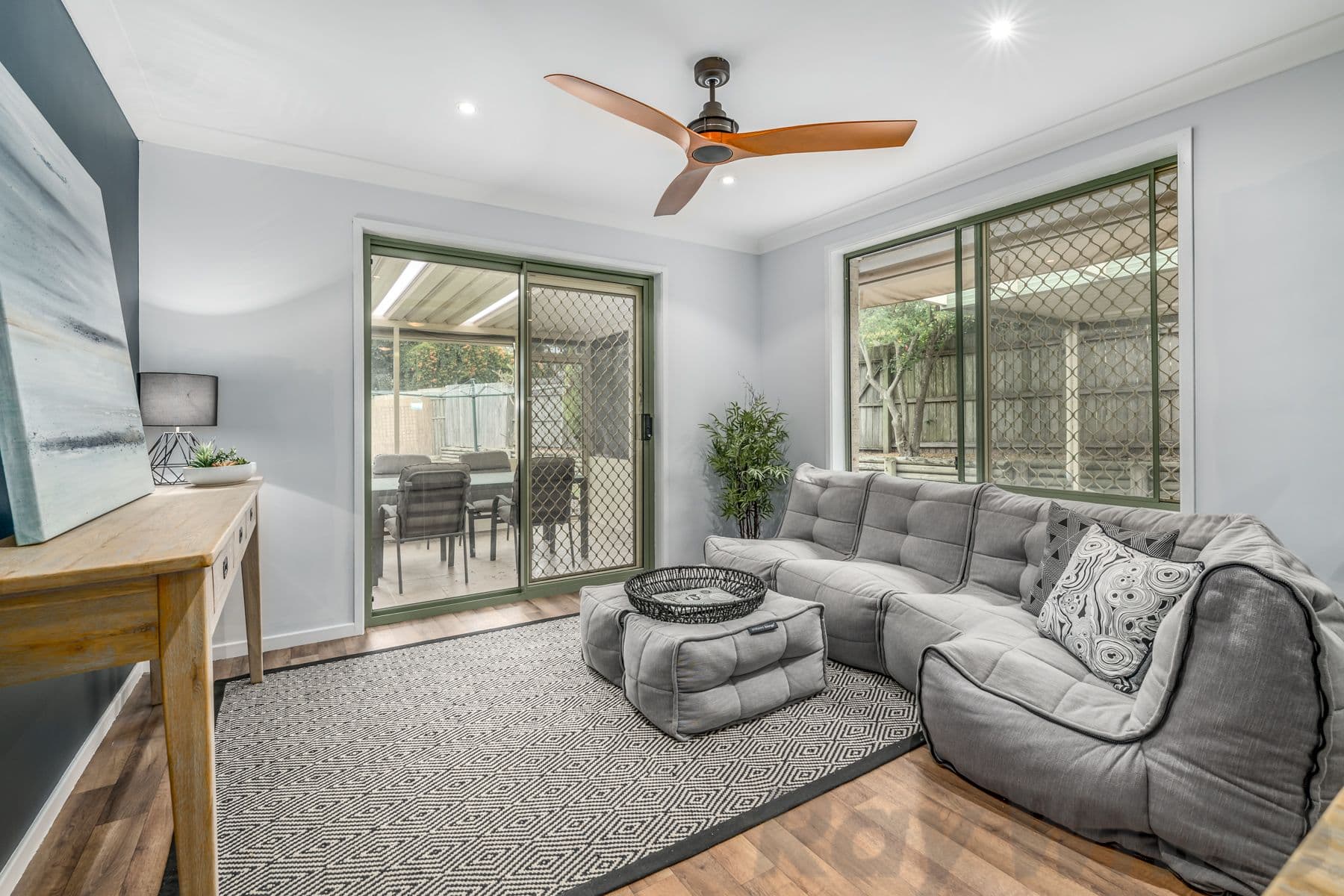 10 Warruga Street, Kilaben Bay - Thumbnail 5