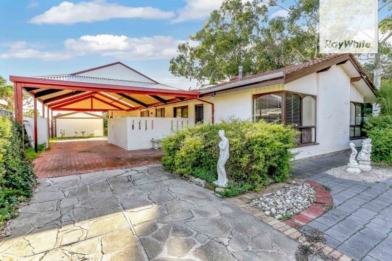 21 Rosedale Court, Newton SA 5074, Newton - Image 1