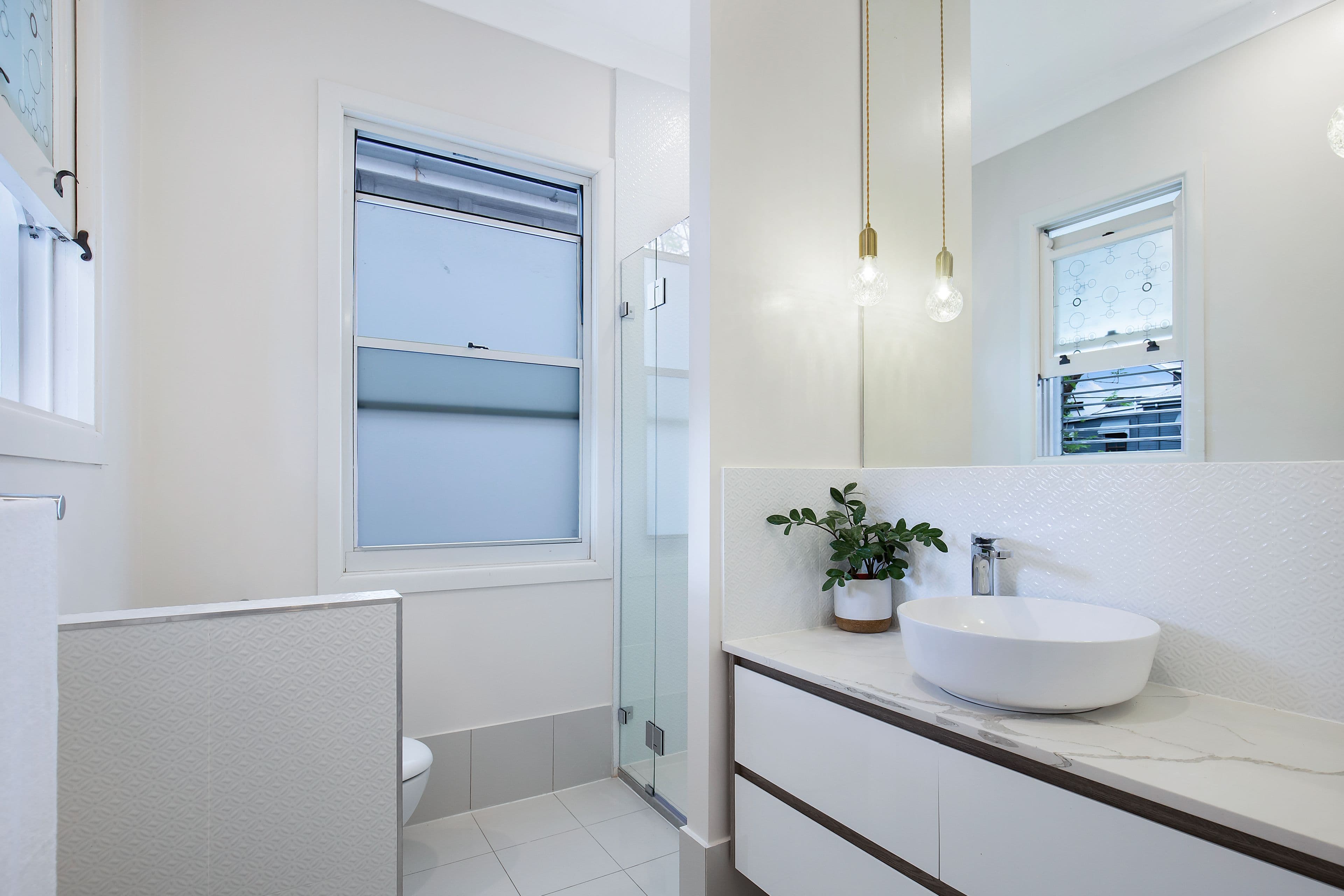 19 Woodcock Street, Paddington QLD 4064, Paddington - Thumbnail 8