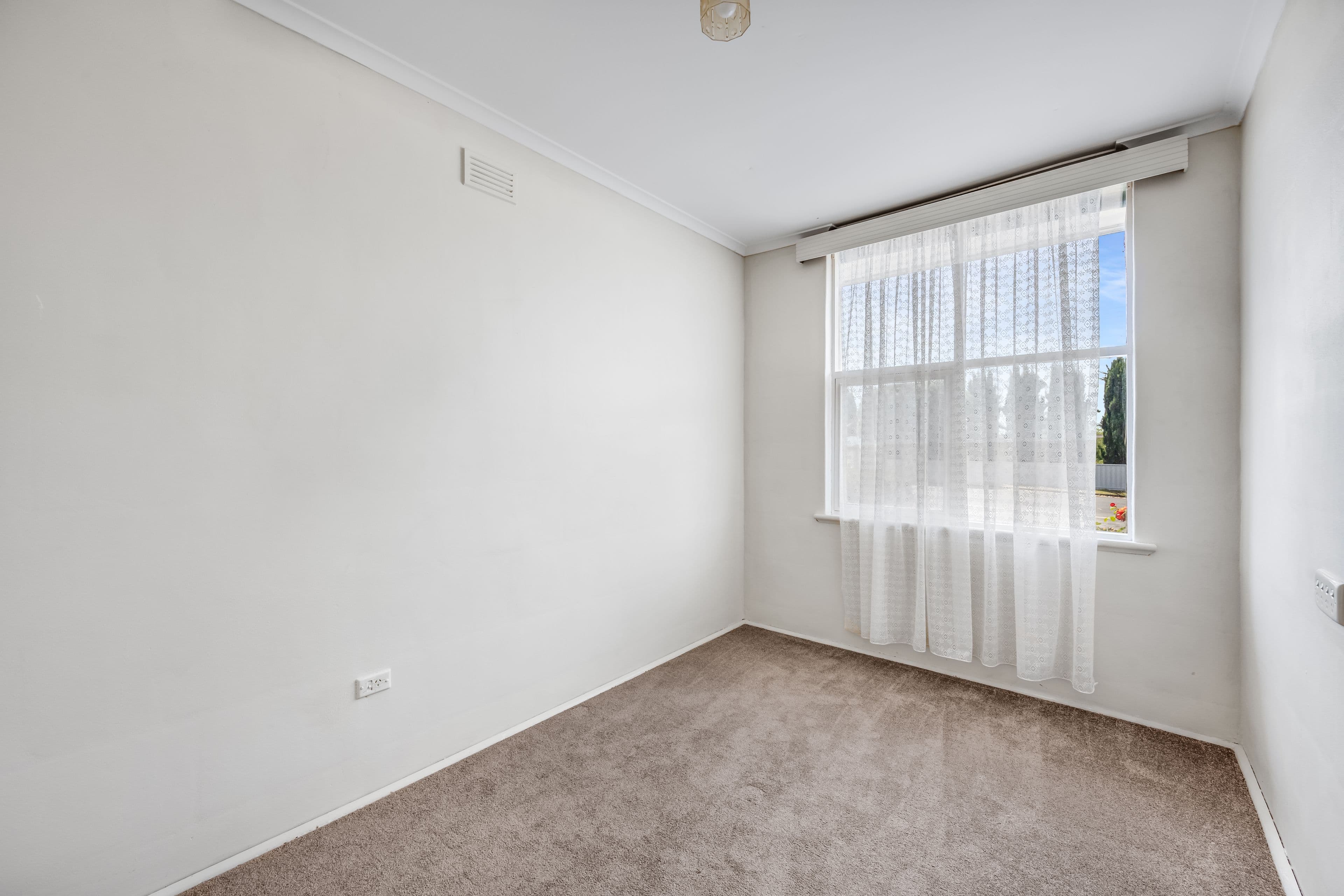 3 Locke Street, Mount Gambier SA 5290, Mount Gambier - Thumbnail 5