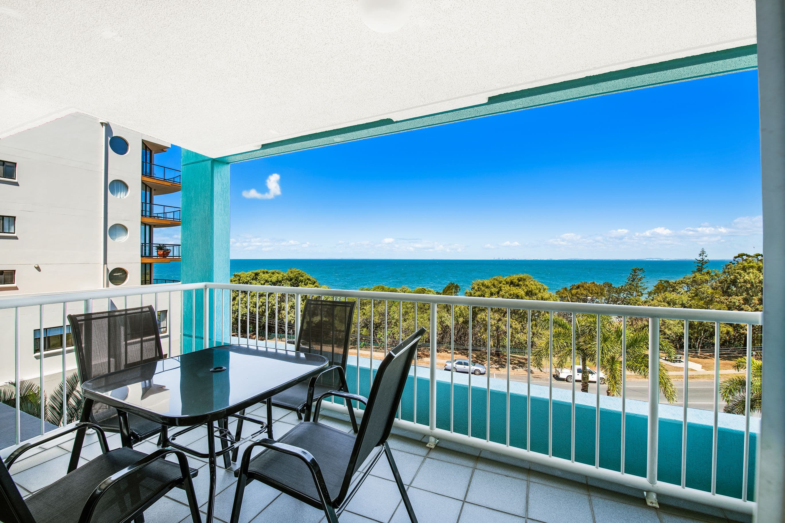 77 Marine Parade, Redcliffe QLD 4020, Redcliffe - Thumbnail 3