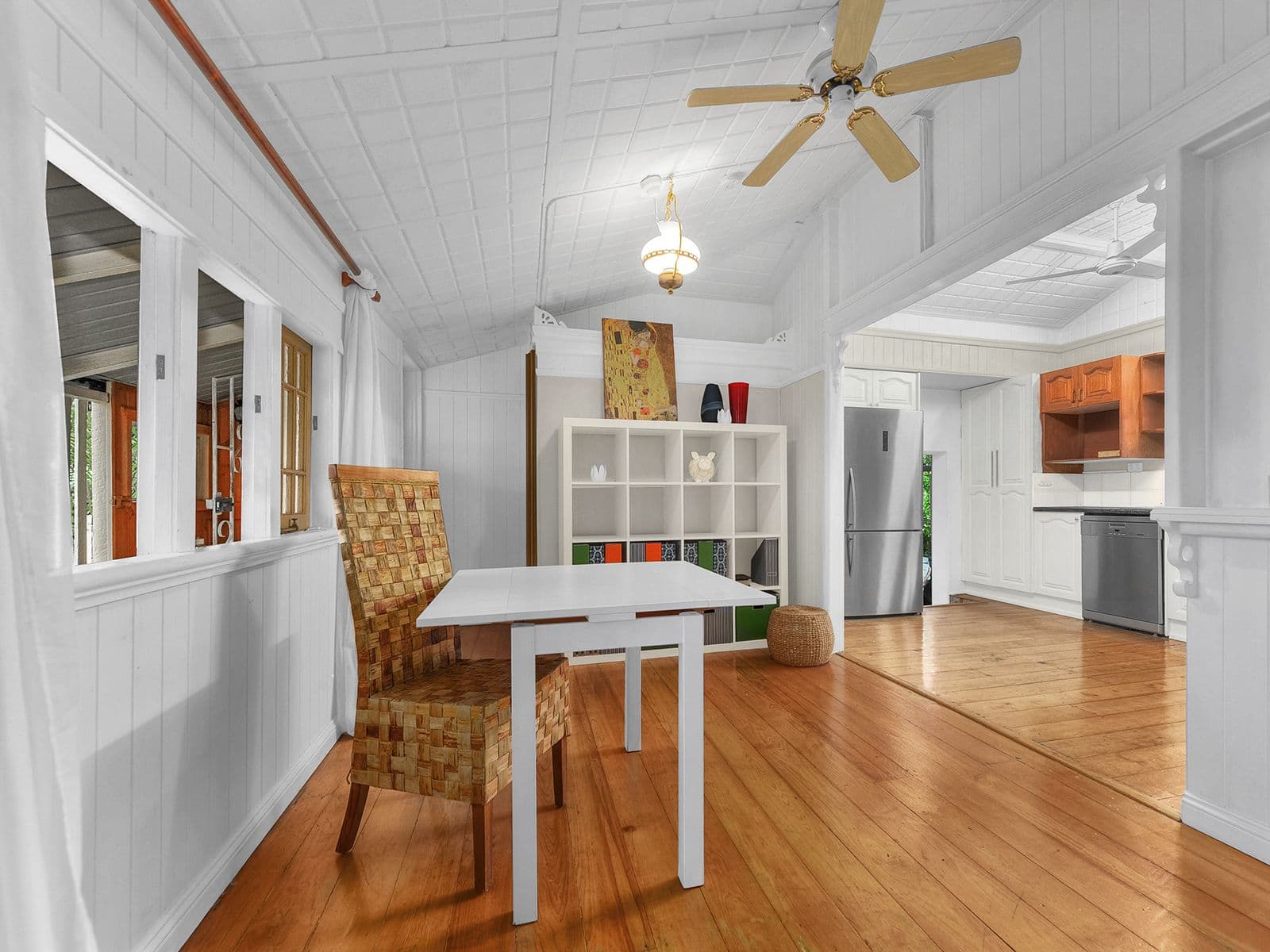 388 Wynnum Road, Norman Park QLD 4170, Norman Park - Thumbnail 4