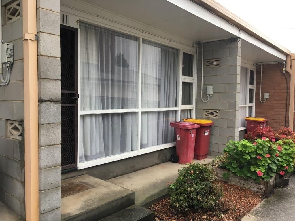 4/3 Walkers Avenue, Newnham TAS 7248, Newnham - Image 1