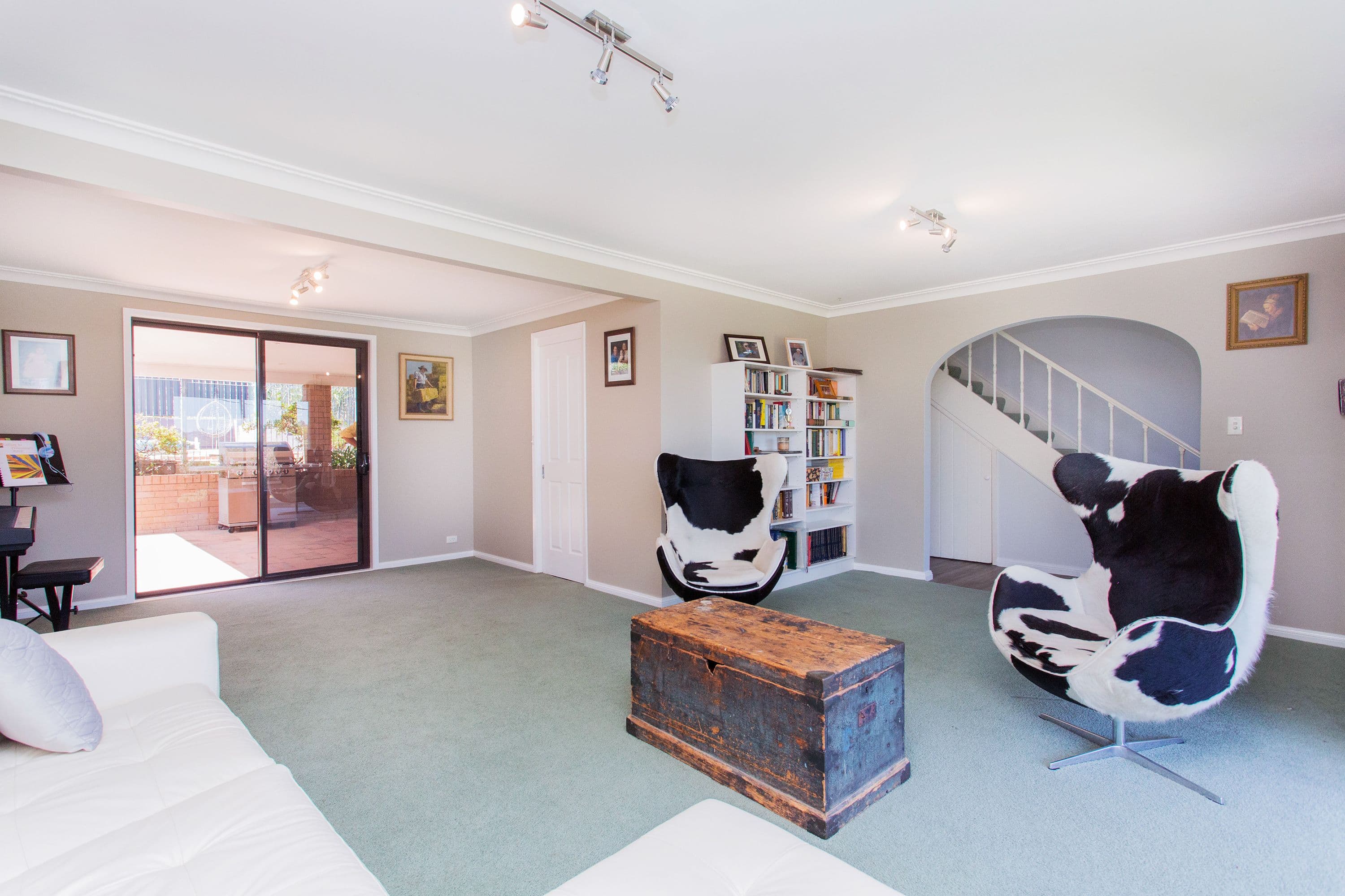 2 Taronga Drive, Cowra - Thumbnail 6