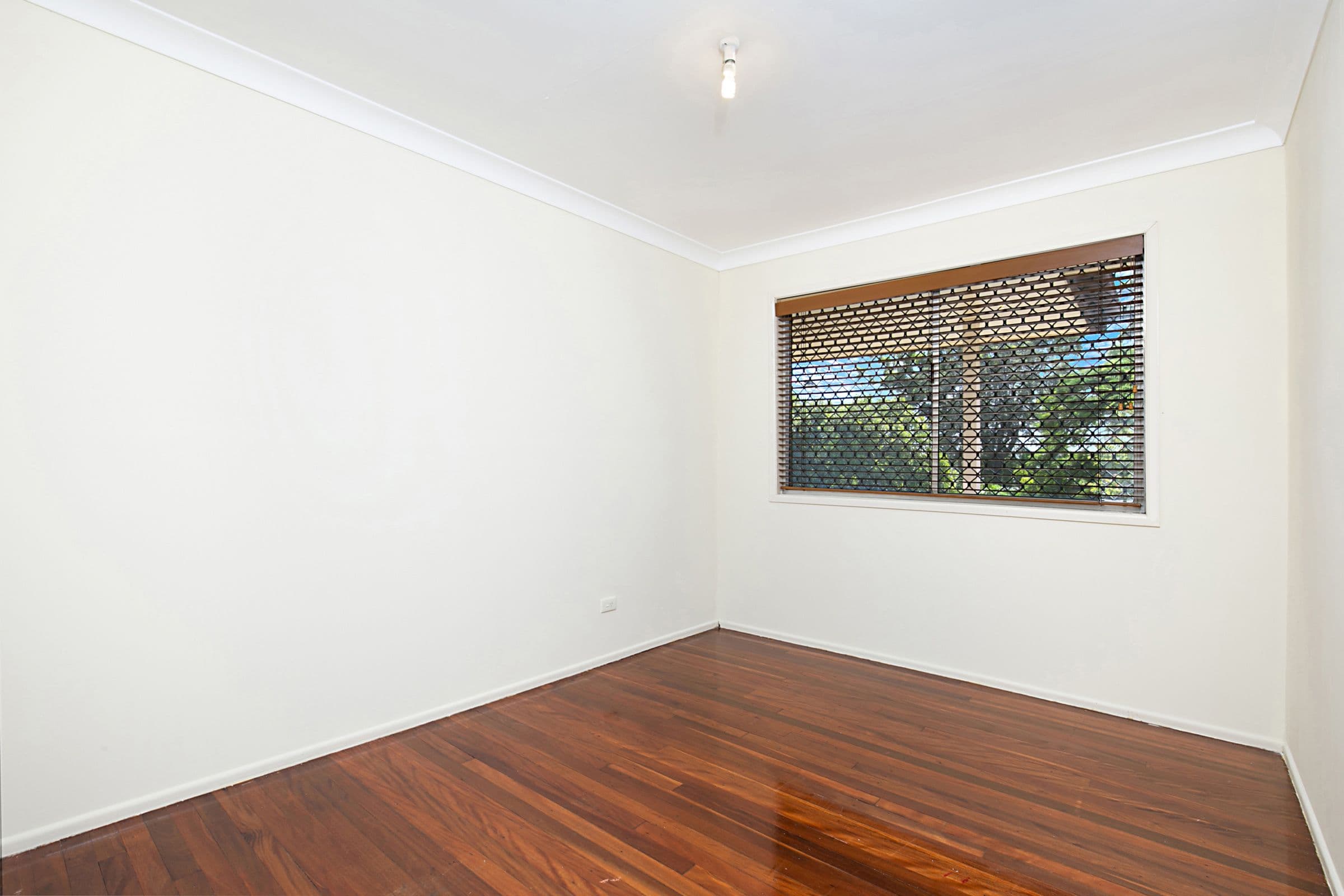 87 Albert Street, Logan Central QLD 4114, Logan Central - Thumbnail 6