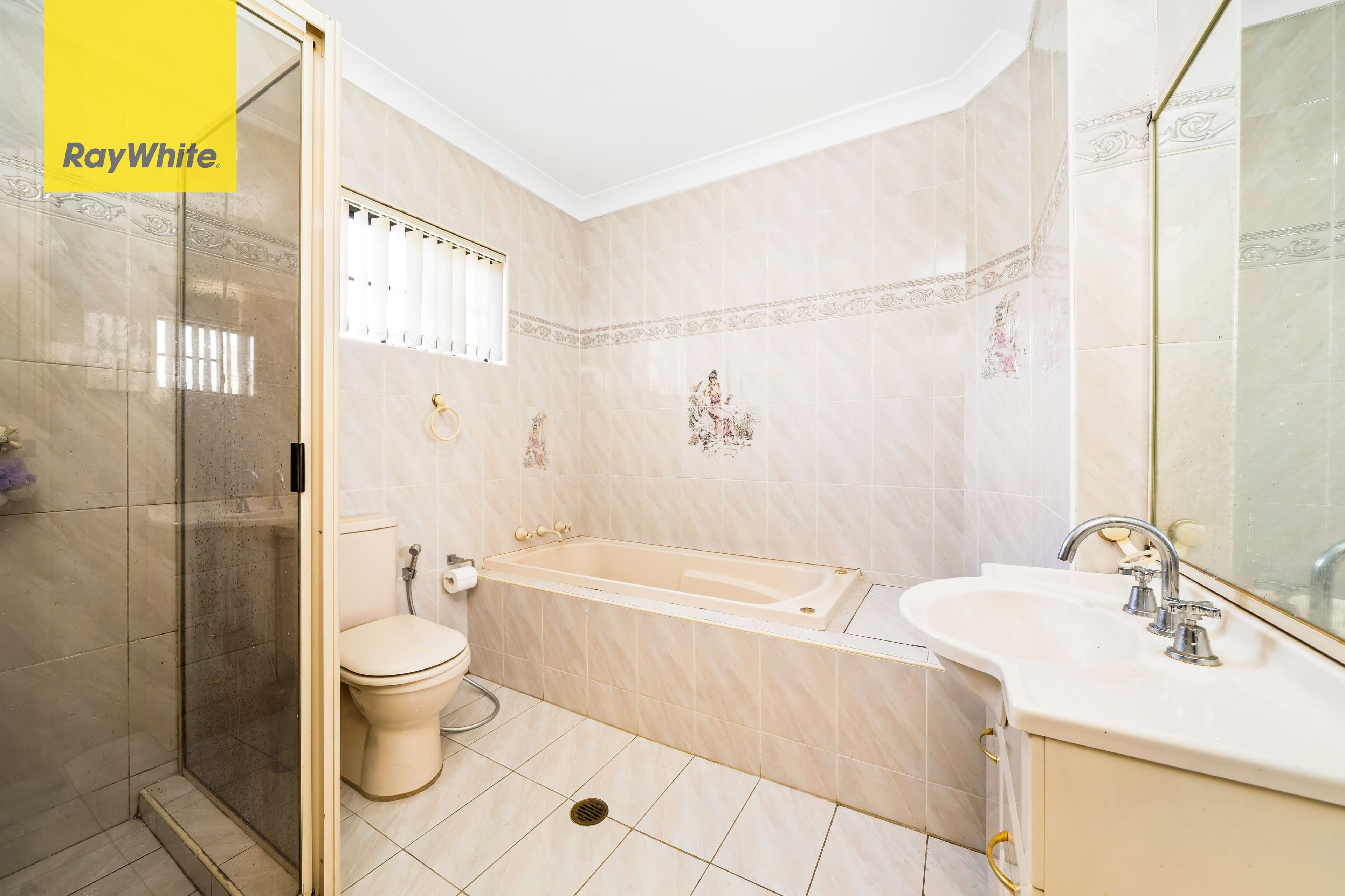 191 Acacia Avenue, Greenacre - Thumbnail 7