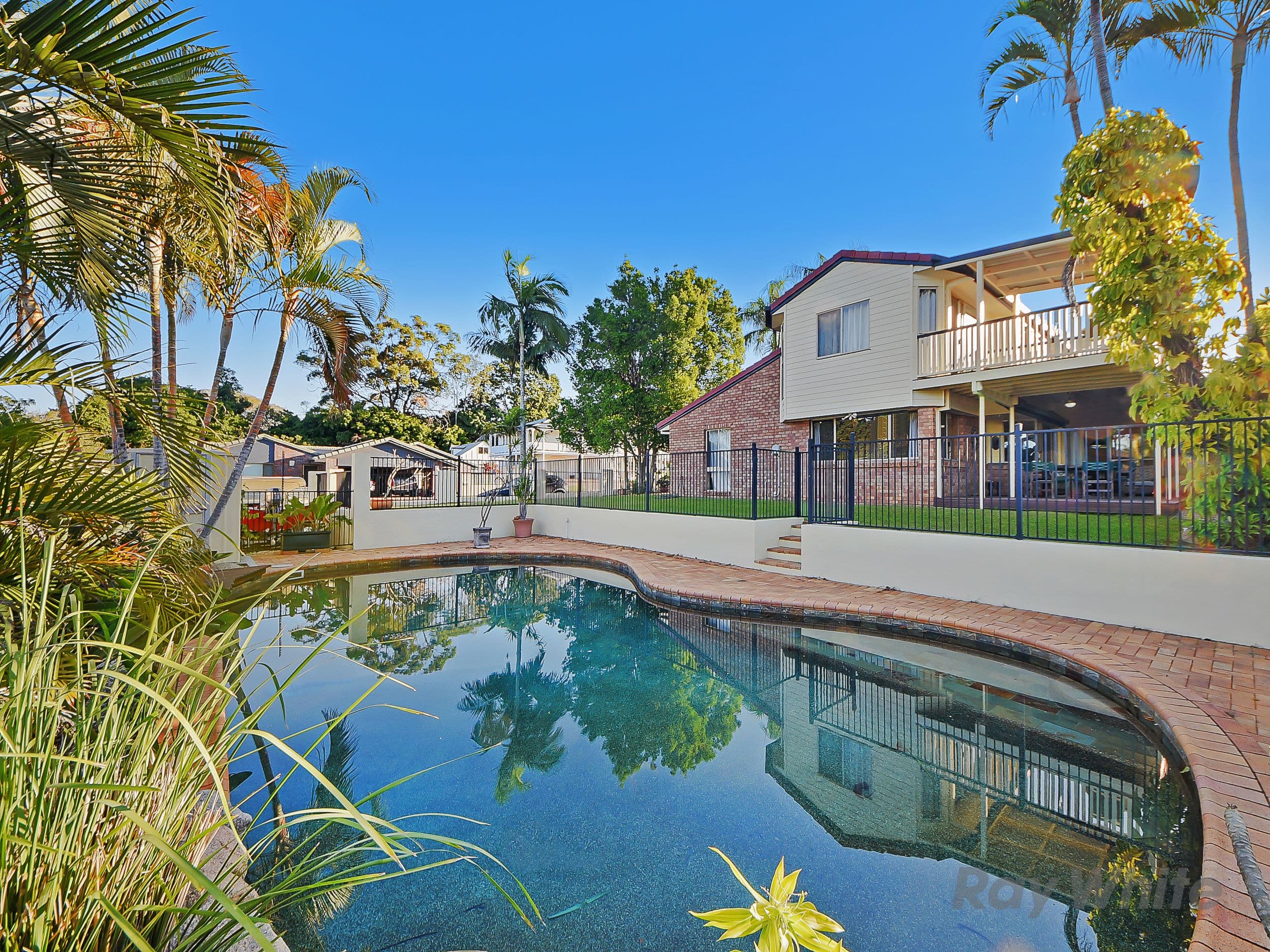 52 Waruda Street, Bracken Ridge QLD 4017, Bracken Ridge - Image 1