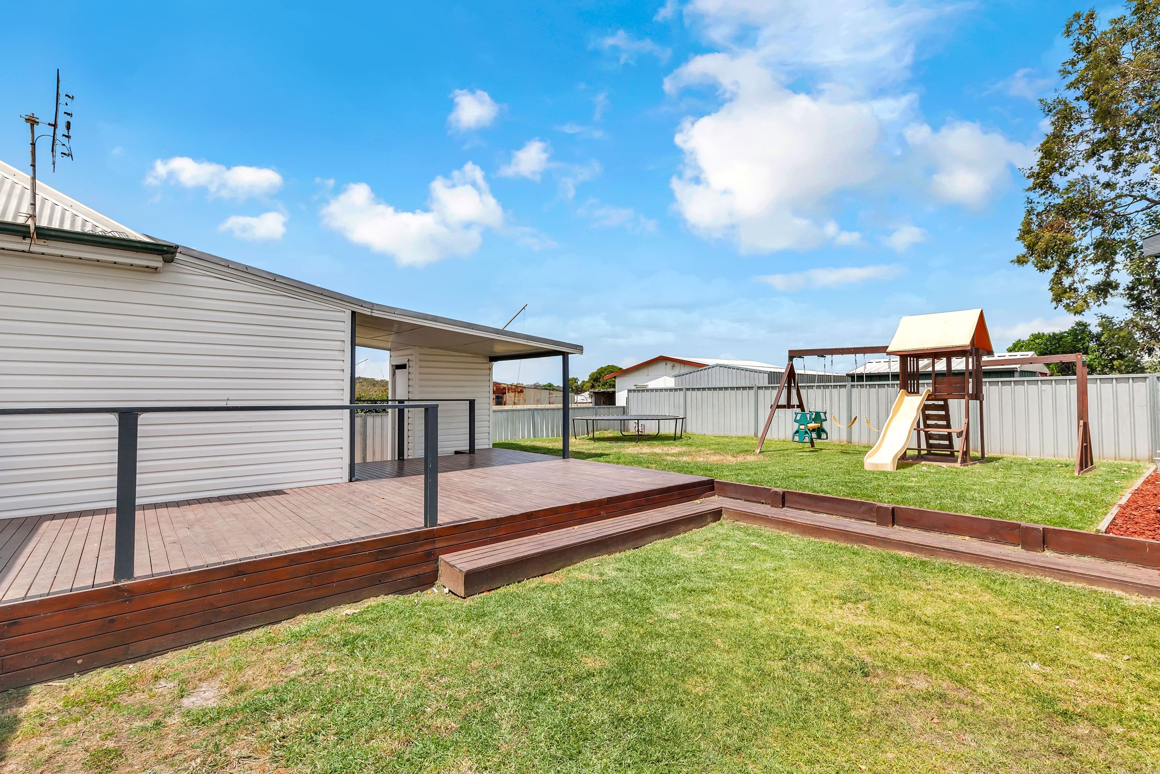 18 Rawson Street, Kurri Kurri - Thumbnail 2