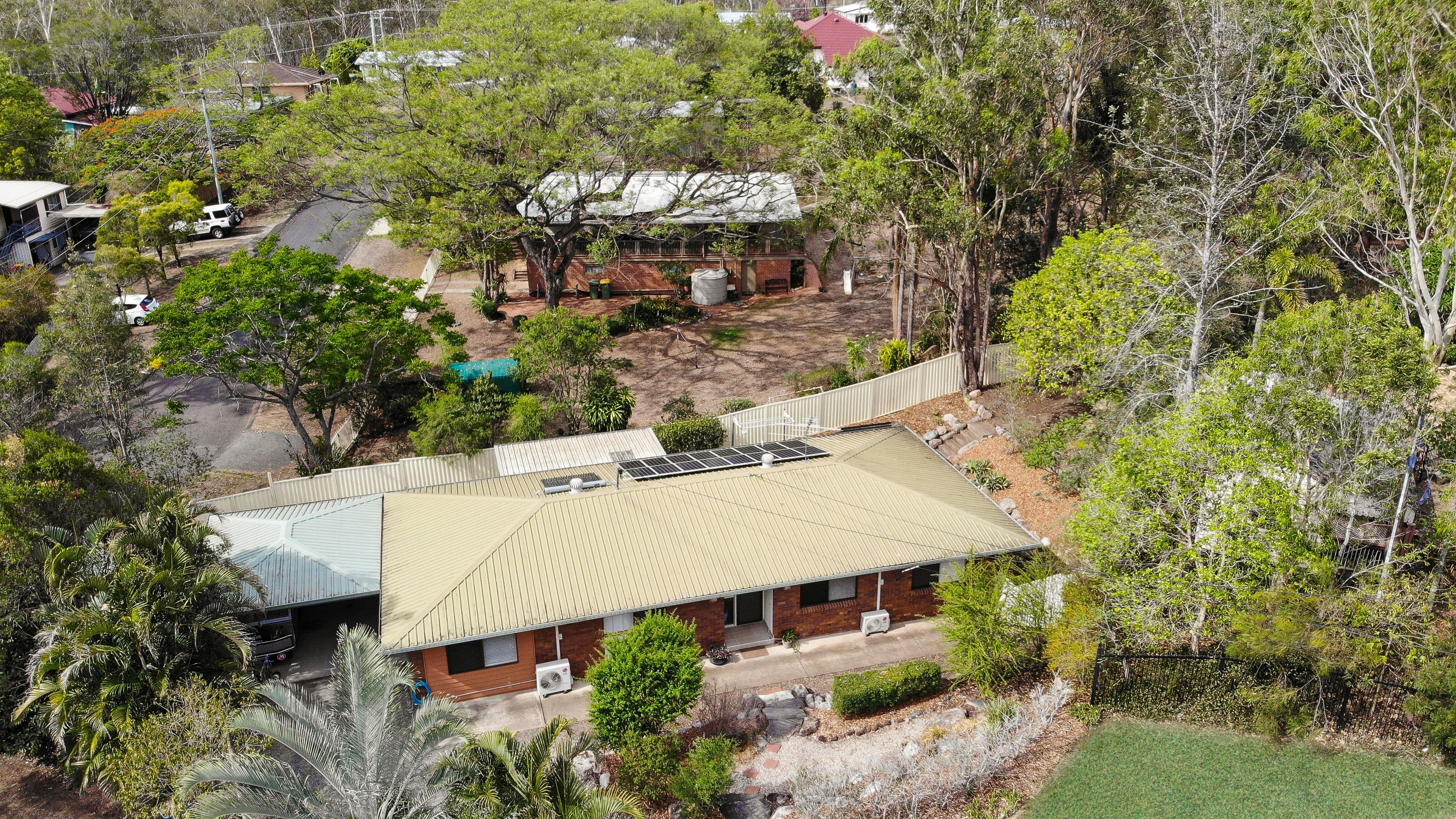 12 Poppy Lane, Tivoli QLD 4305, Tivoli - Image 1