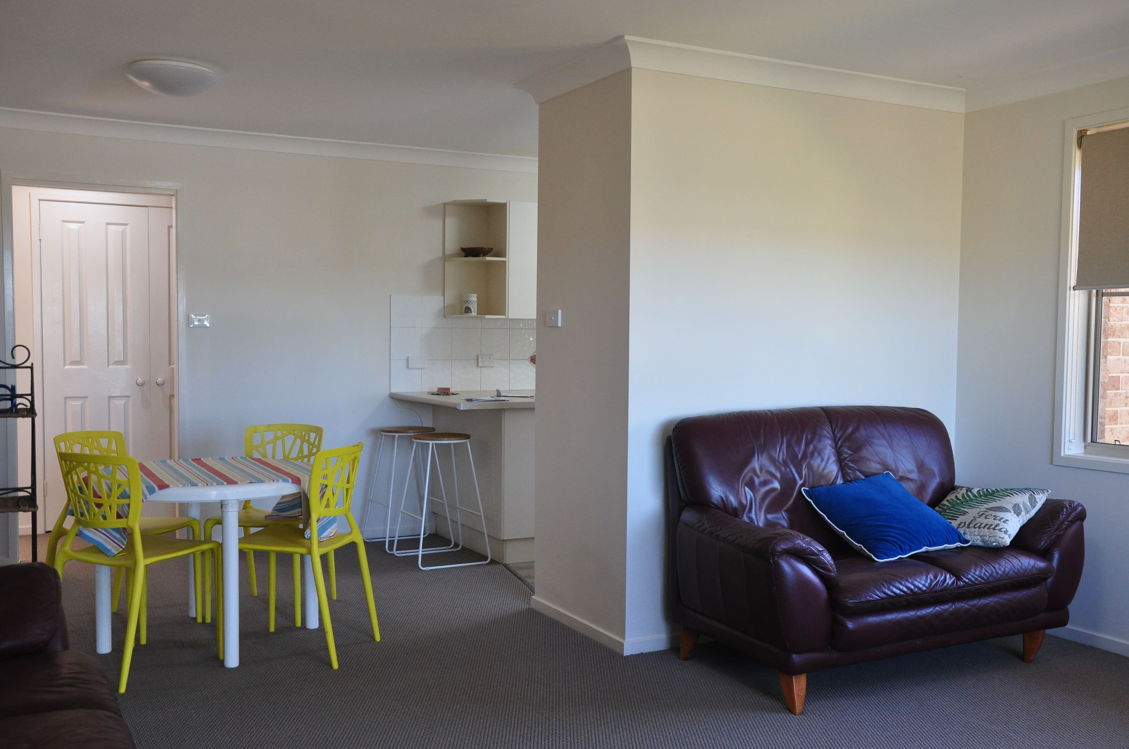 13 James Grimwade Place, East Kempsey NSW 2440, East Kempsey - Thumbnail 4