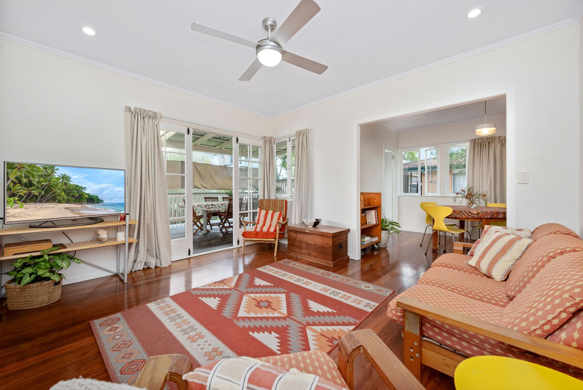 29 Amega Street, Mount Gravatt East QLD 4122, Mount Gravatt East - Thumbnail 6