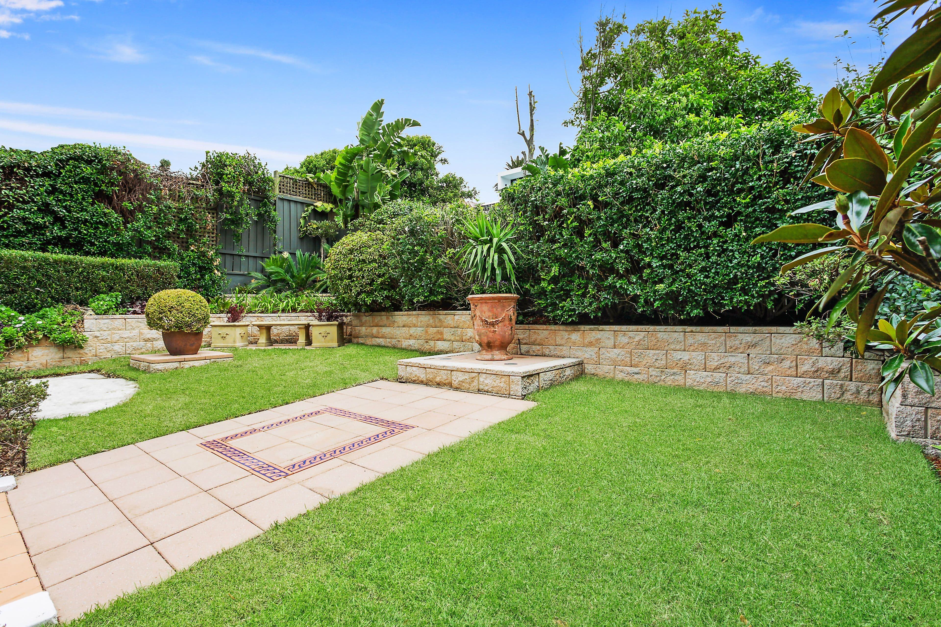 308 Military Road, Dover Heights NSW 2030, Dover Heights - Thumbnail 2