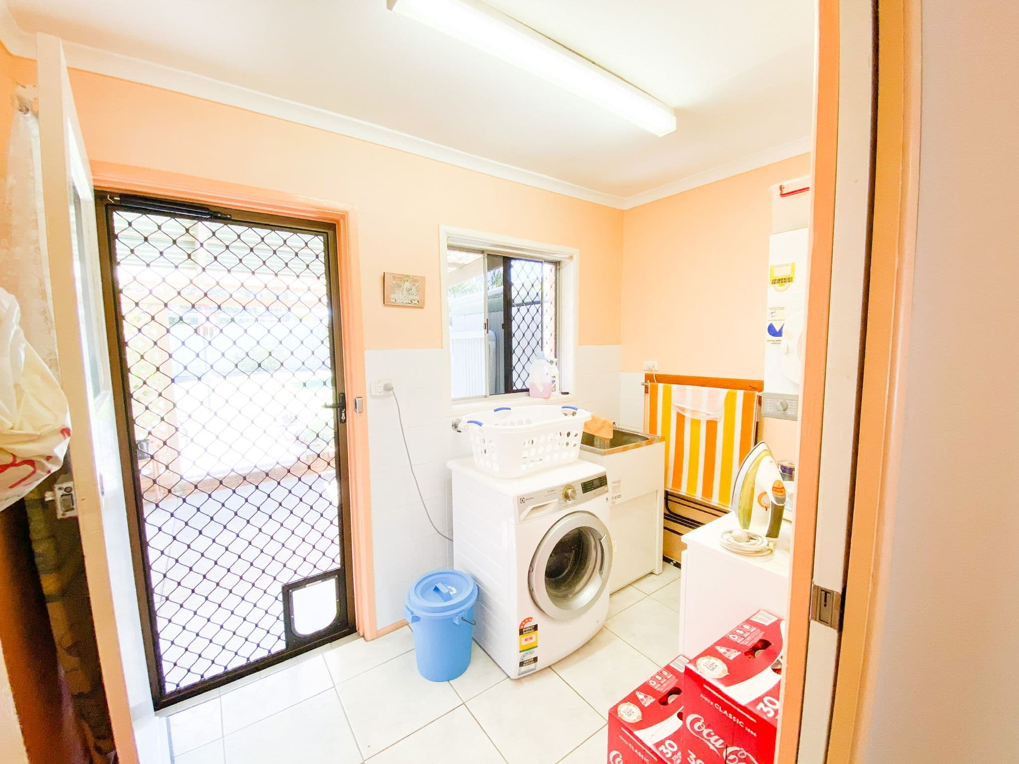 15 Nancy Street, Underwood QLD 4119, Underwood - Thumbnail 7