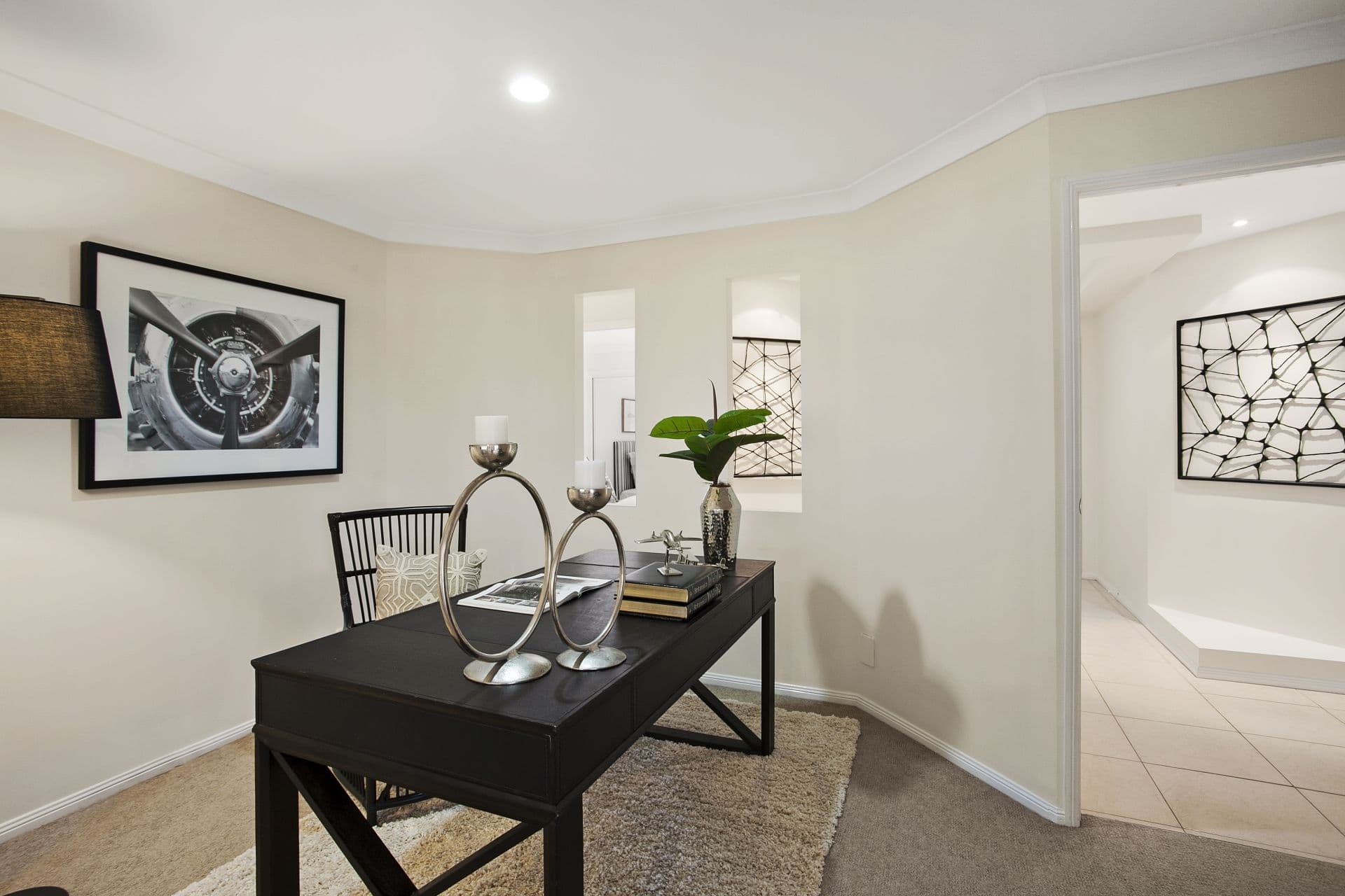15 Lochern Court, North Lakes QLD 4509, North Lakes - Thumbnail 8