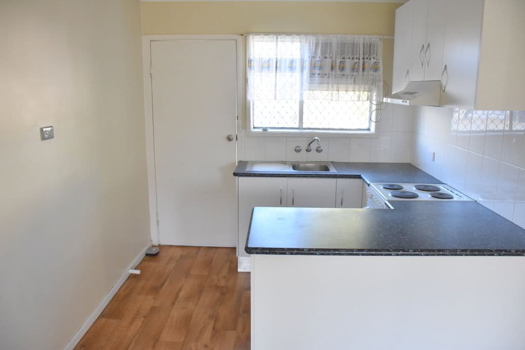 49 Chester Street, Moree NSW 2400, Moree - Thumbnail 7