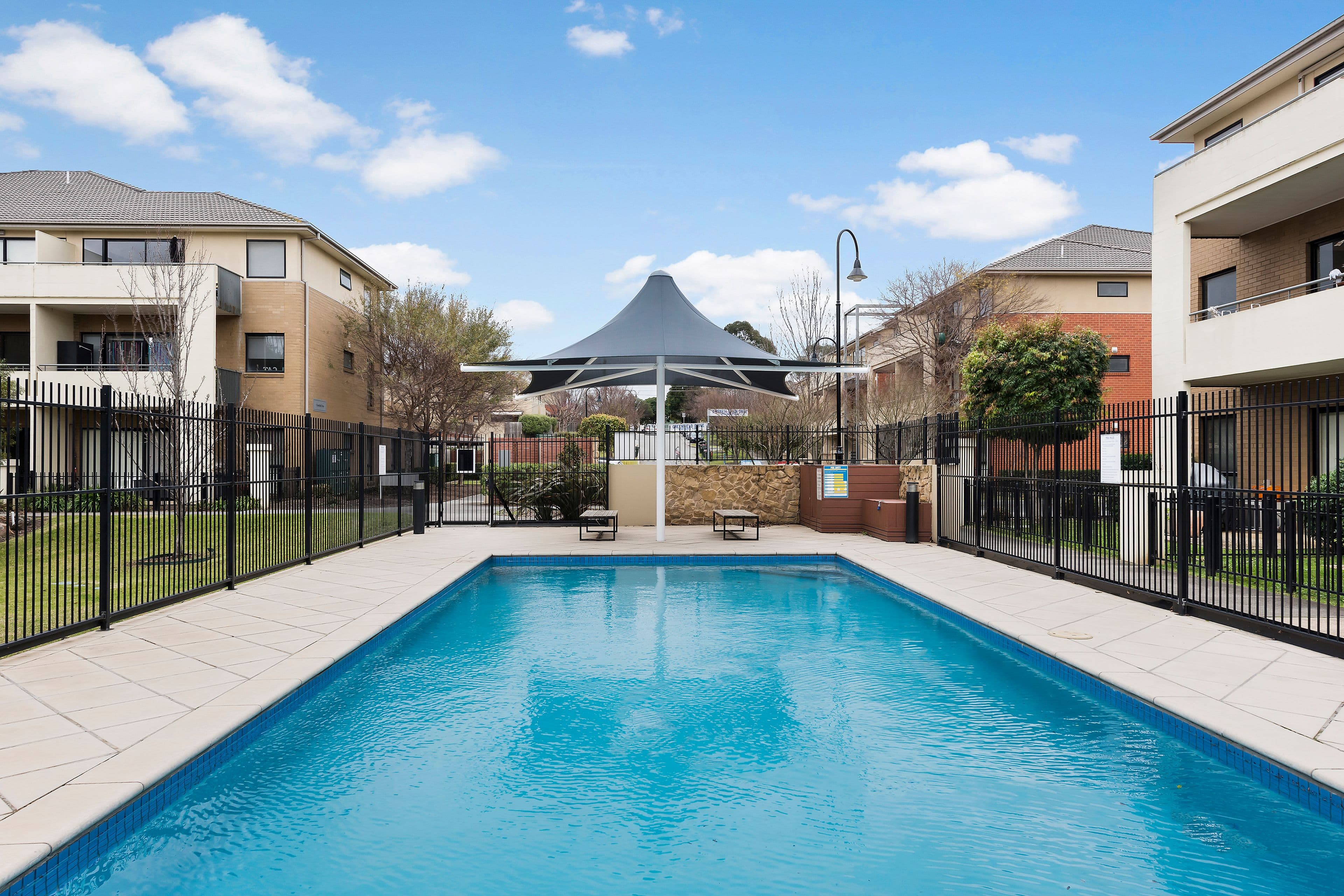 11 Brushbox Court, Clayton VIC 3168, Clayton - Thumbnail 8