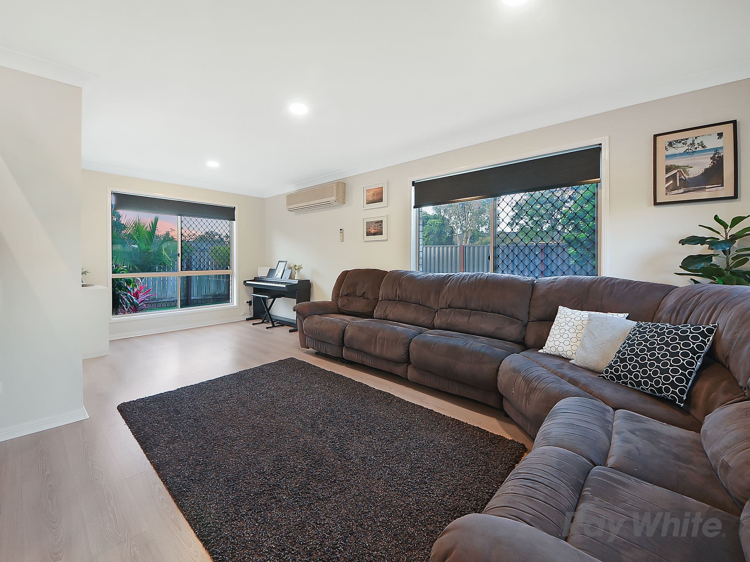 2 Castlereagh Street, Murrumba Downs QLD 4503, Murrumba Downs - Thumbnail 6