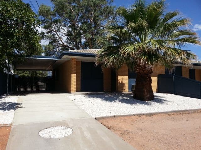 2/2 Hill Street, Port Augusta SA 5700, Port Augusta - Image 1