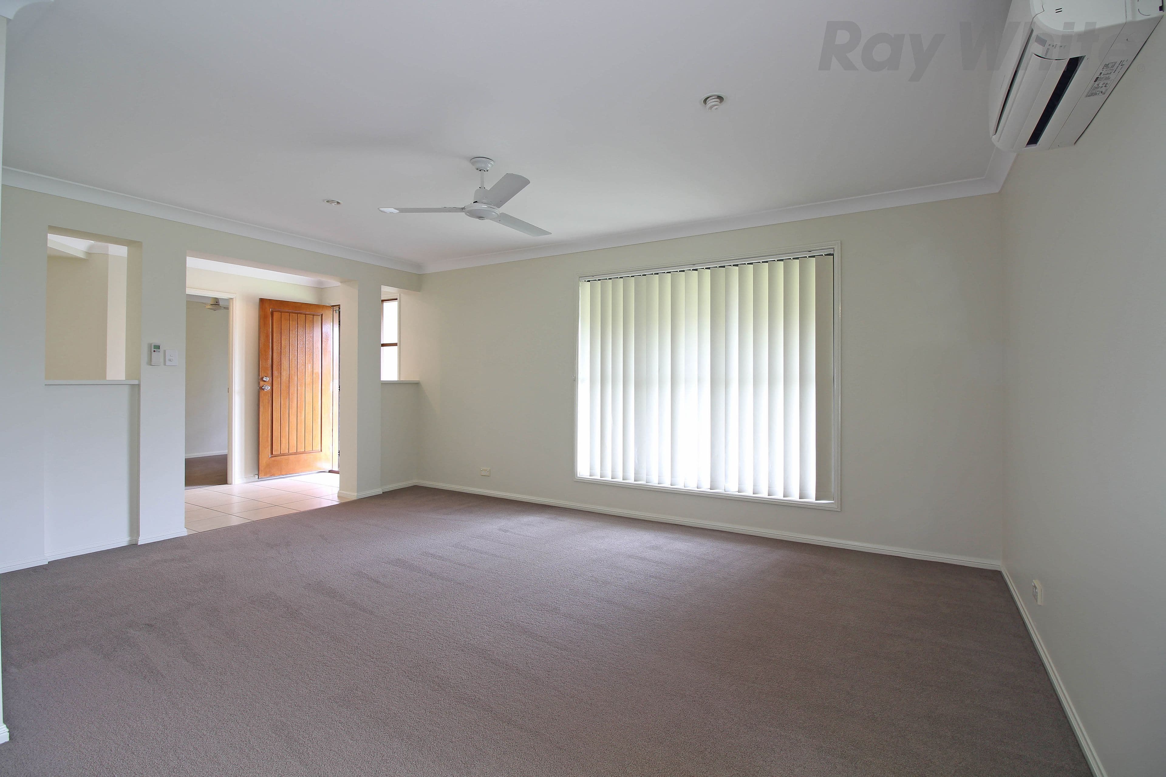 12 Redunca Place, Moggill QLD 4070, Moggill - Thumbnail 7