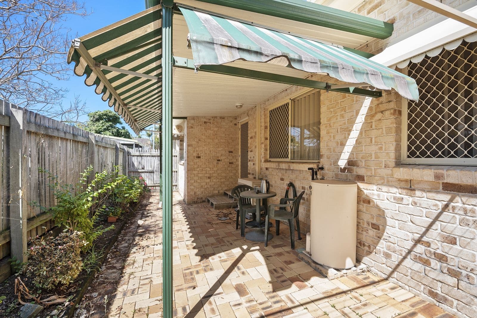 7 Samuel Street, Woody Point QLD 4019, Woody Point - Thumbnail 7