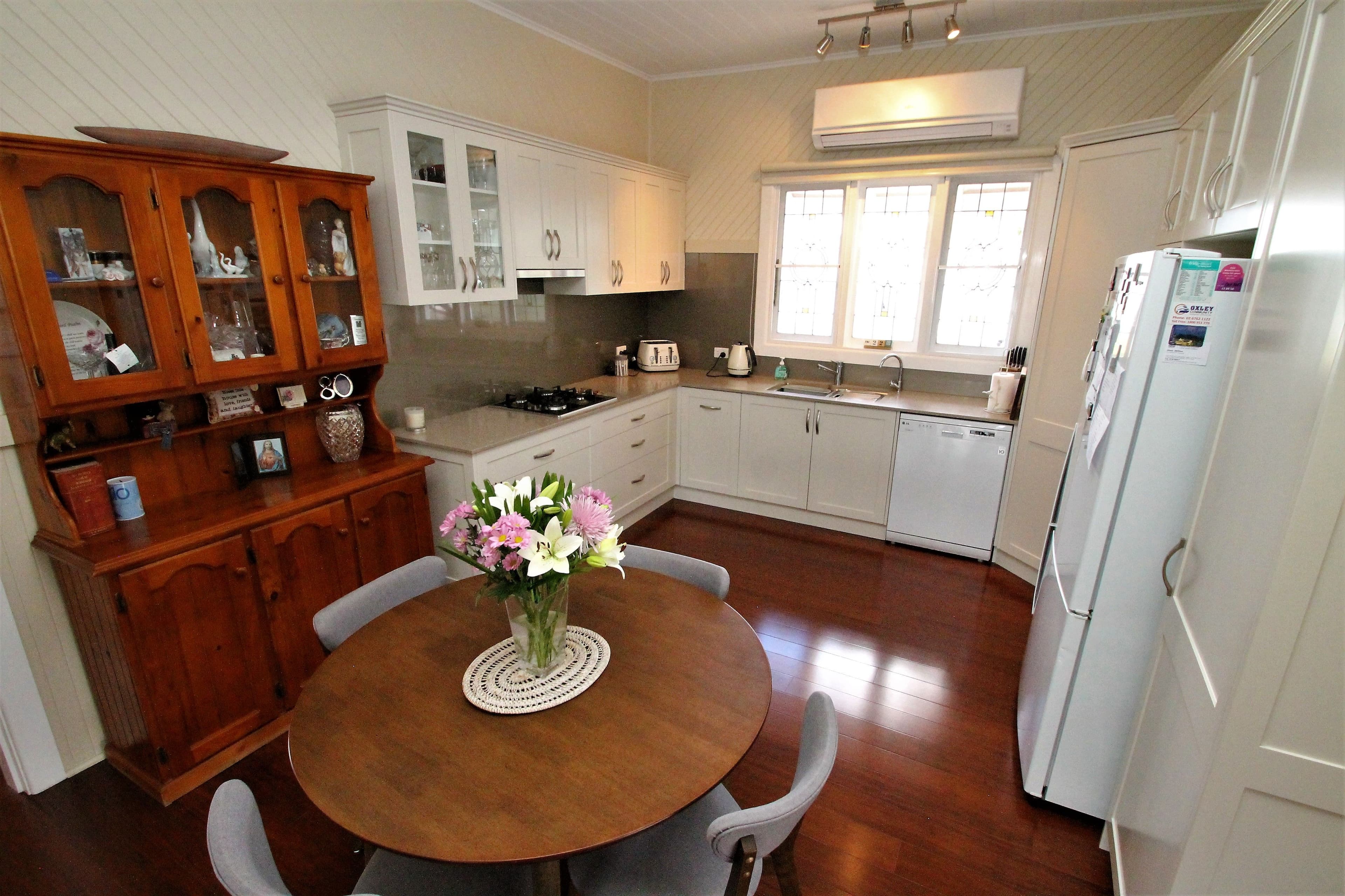 55 Henry Street, Quirindi - Thumbnail 5