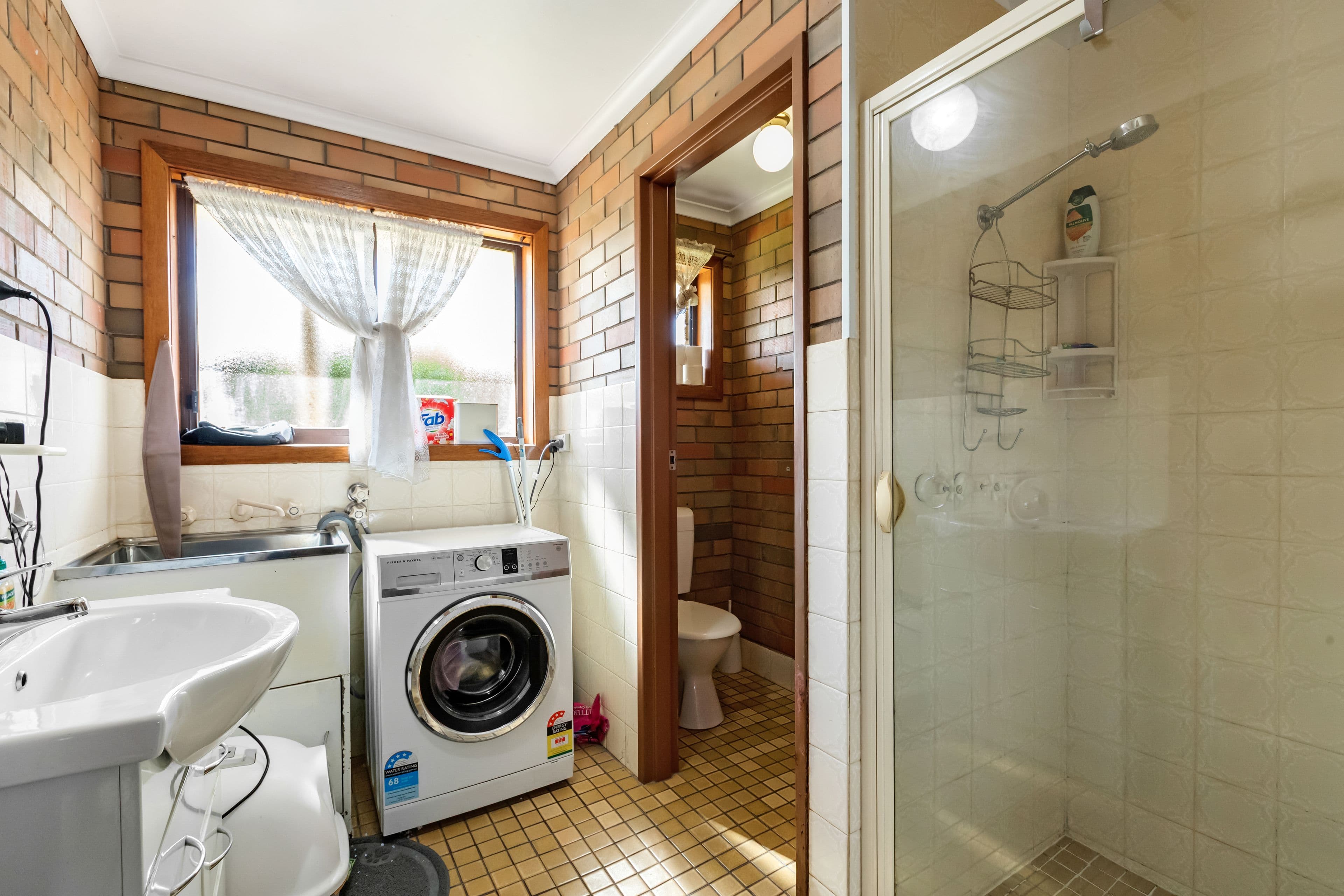 124 Thirteenth Street, Mildura VIC 3500, Mildura - Thumbnail 6