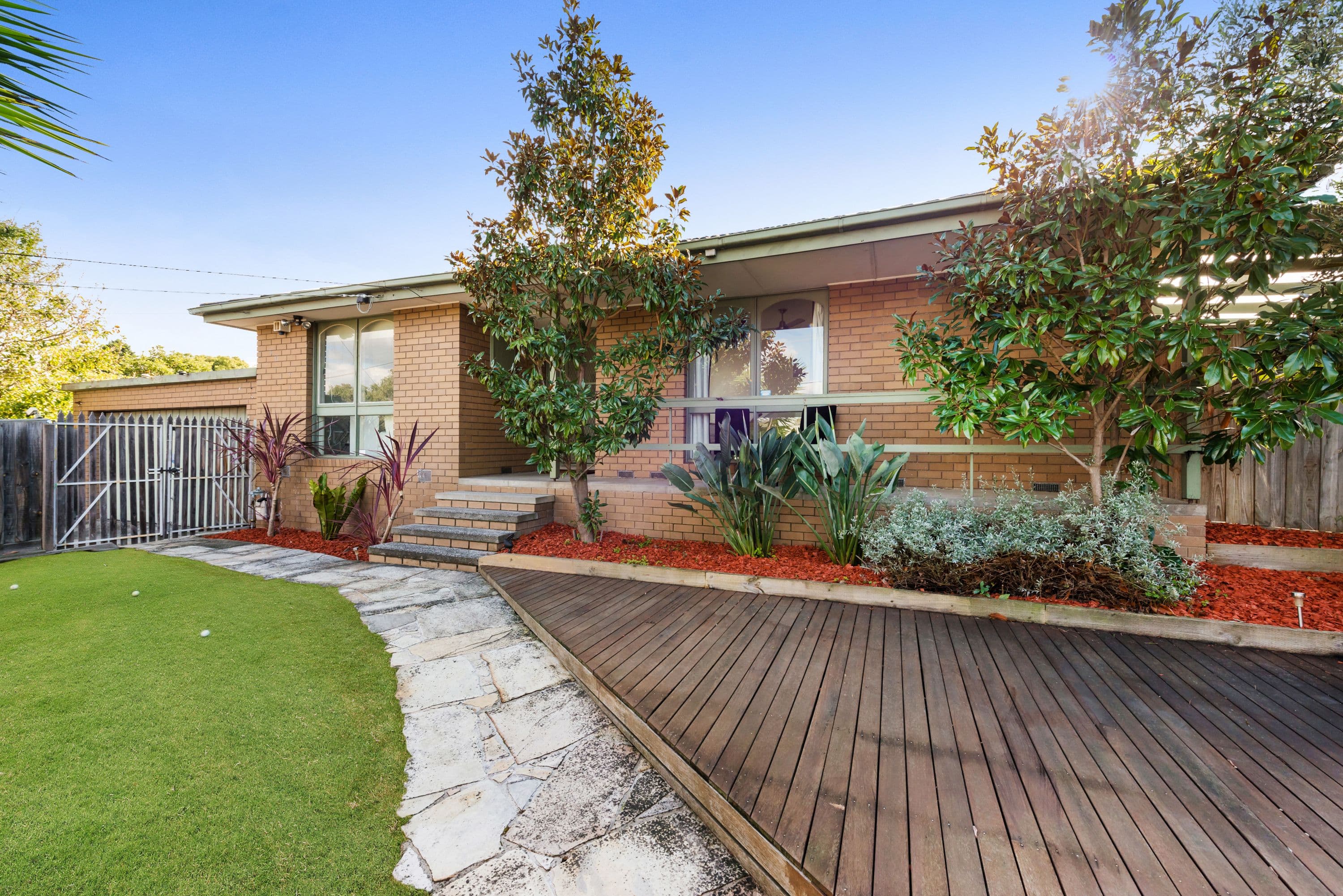 1645 Ferntree Gully Road, Knoxfield VIC 3180, Knoxfield - Image 1