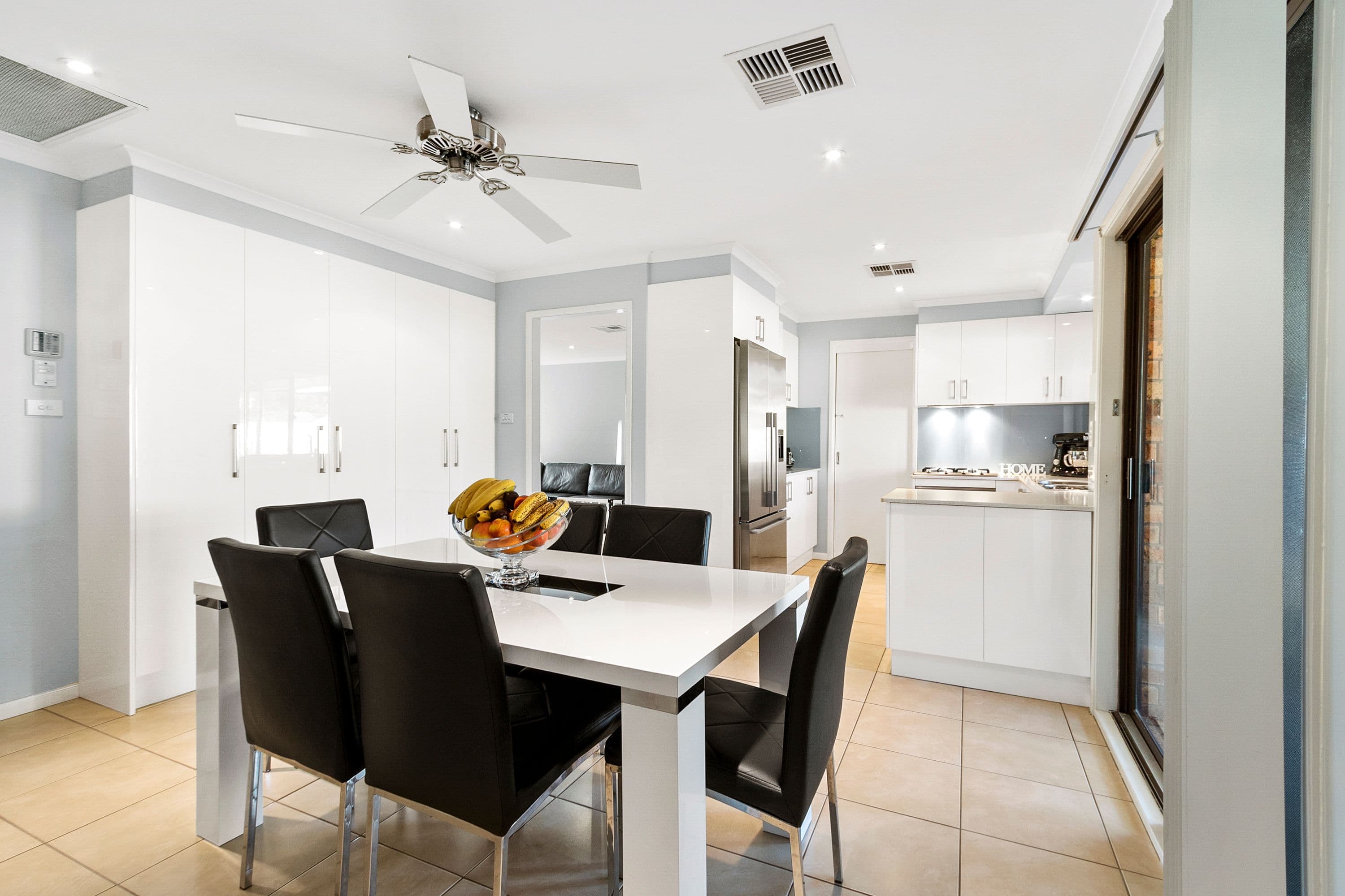 8 Jenkyn Place, Bligh Park - Thumbnail 4