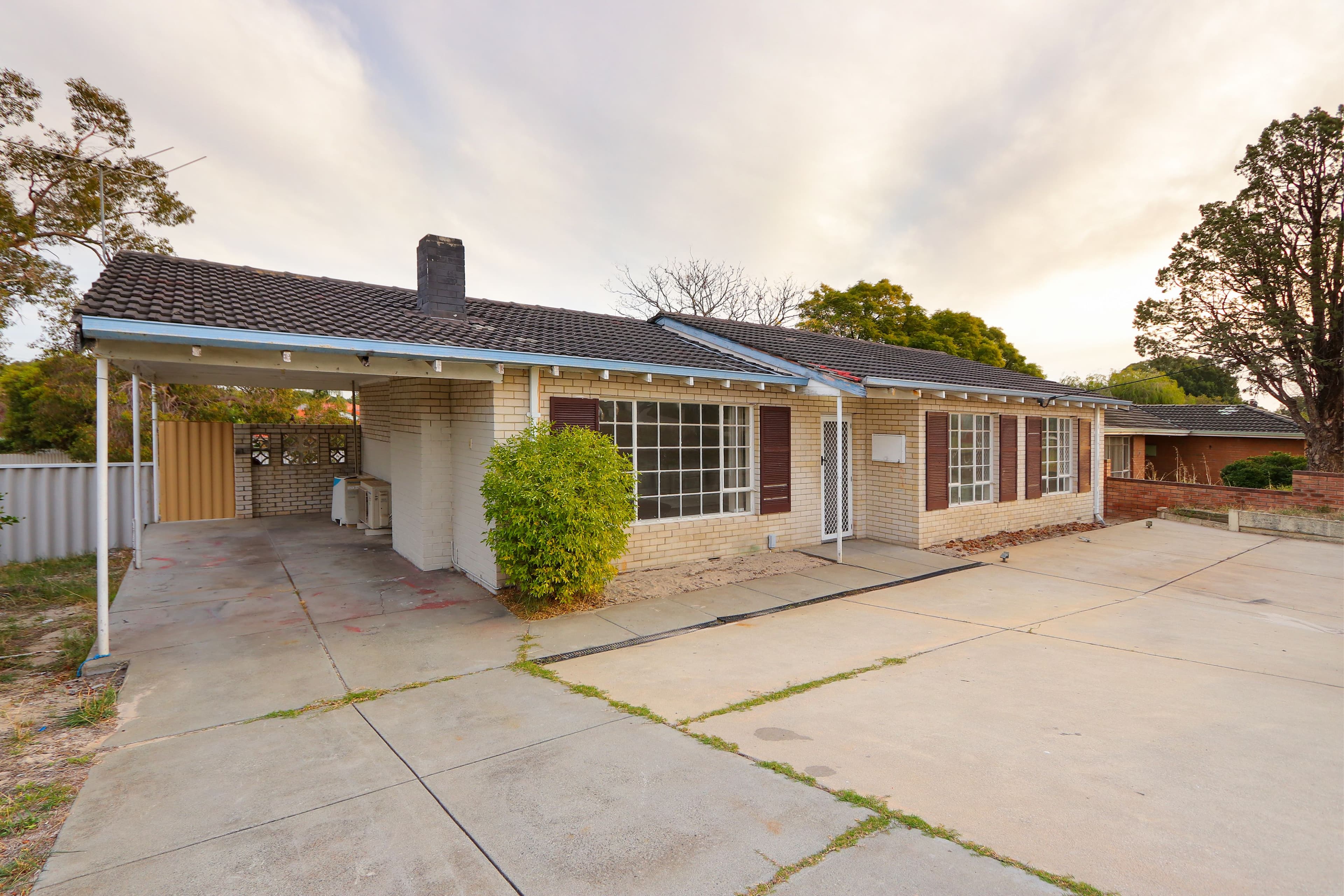 21 Clovelly Crescent, Lynwood WA 6147, Lynwood - Thumbnail 3