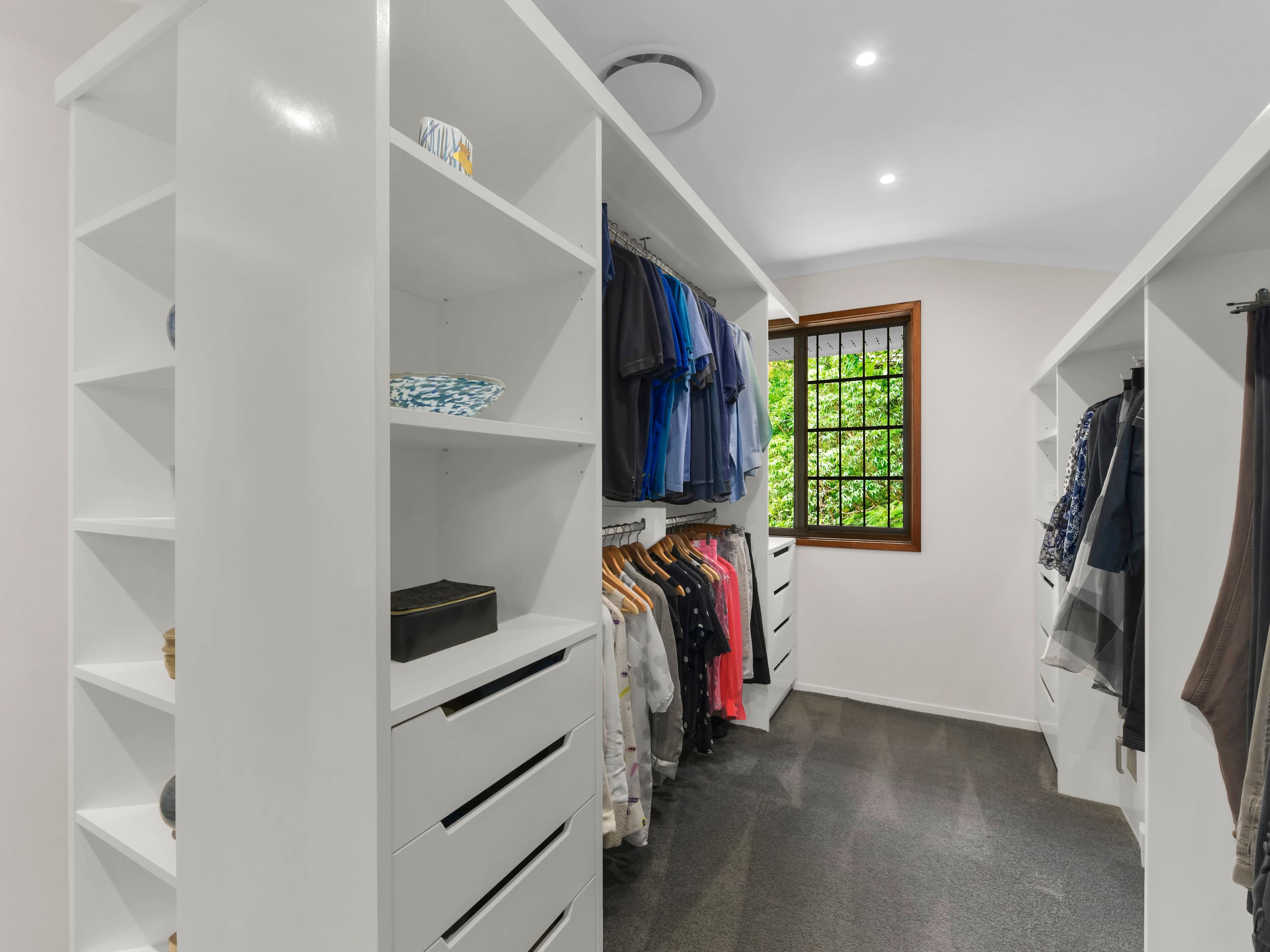 26 Satinwood Court, Bardon QLD 4065, Bardon - Thumbnail 7