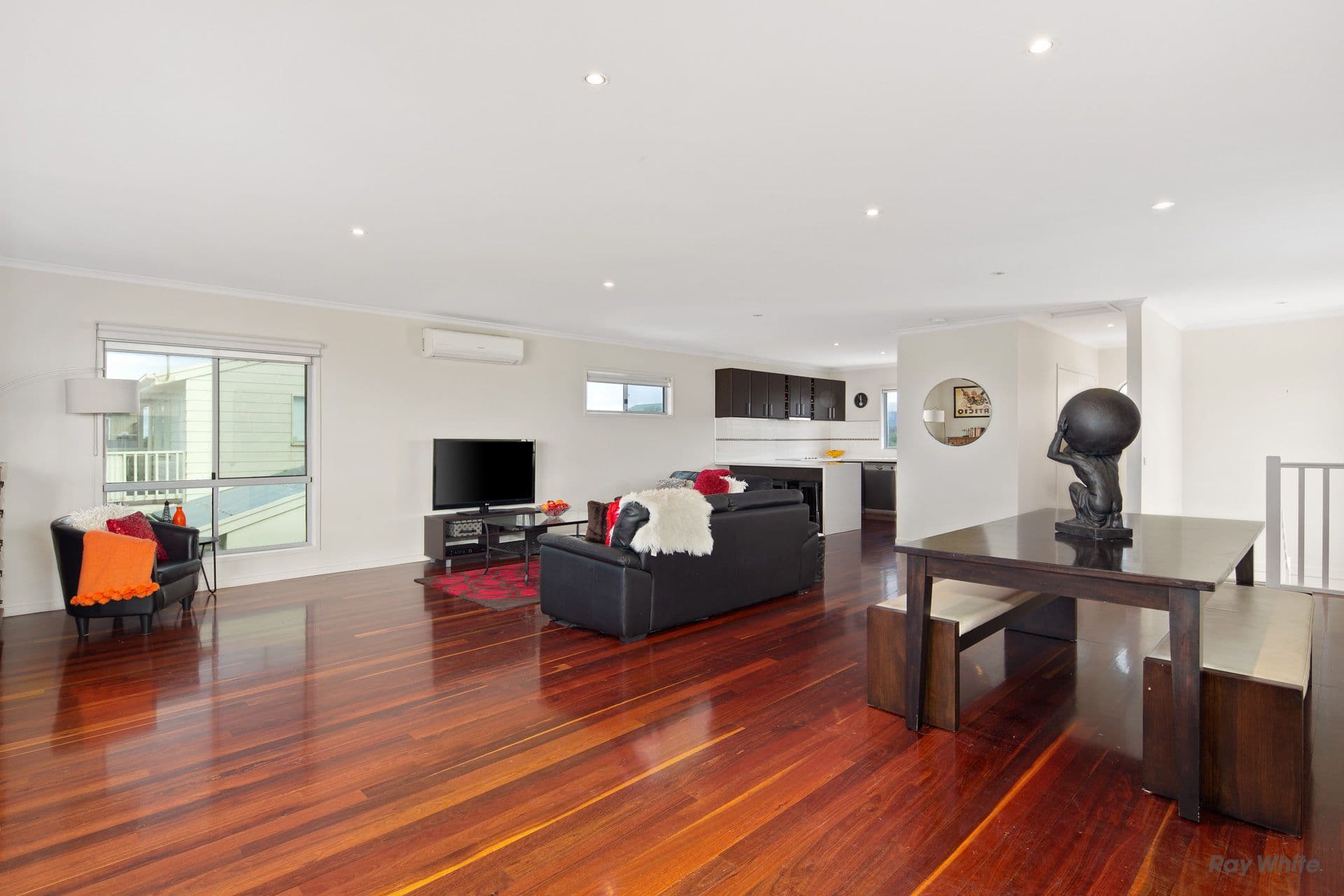 24 Stradbroke Crescent, Surf Beach VIC 3922, Surf Beach - Thumbnail 3