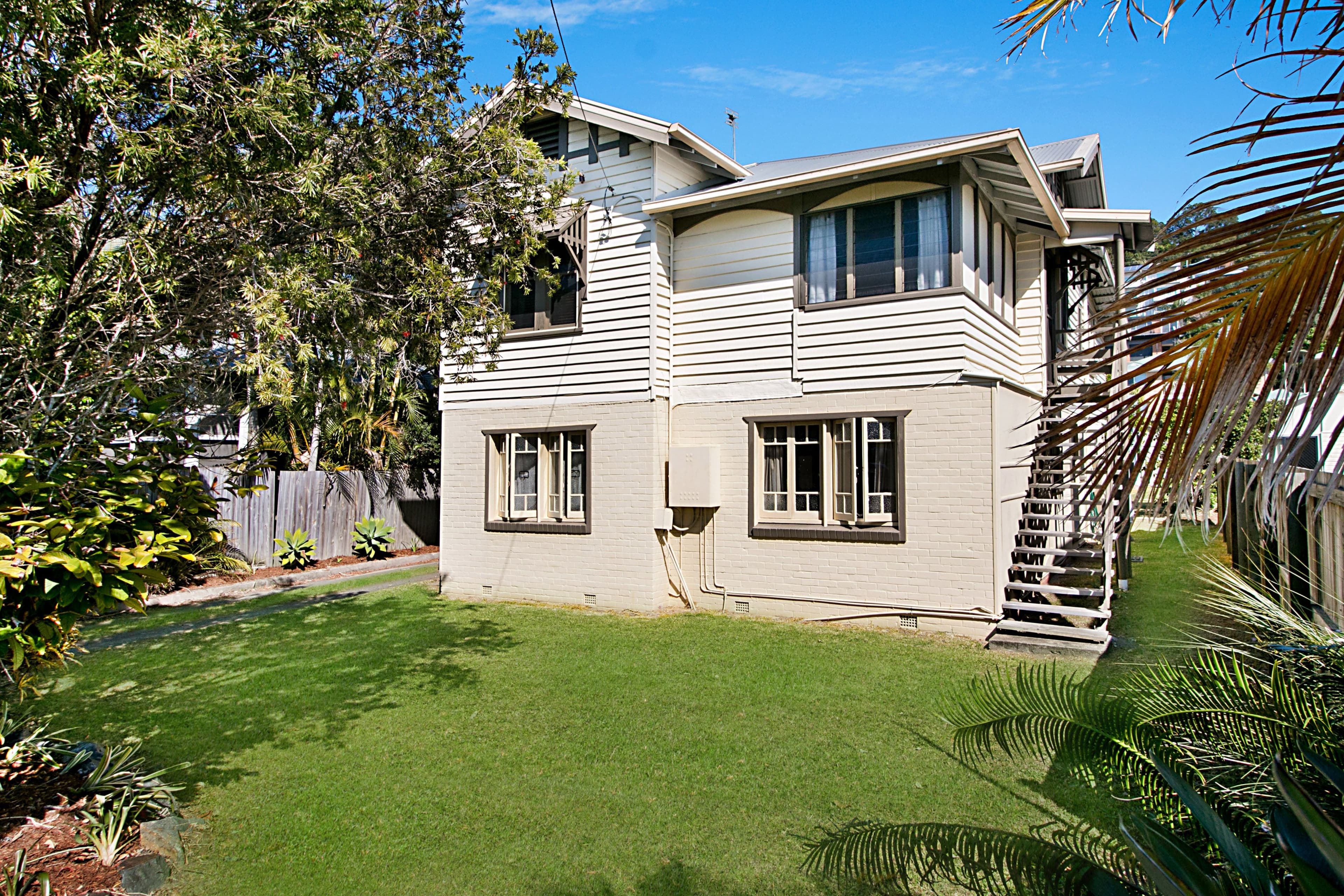51 Recreation Street, Tweed Heads NSW 2485, Tweed Heads - Thumbnail 2