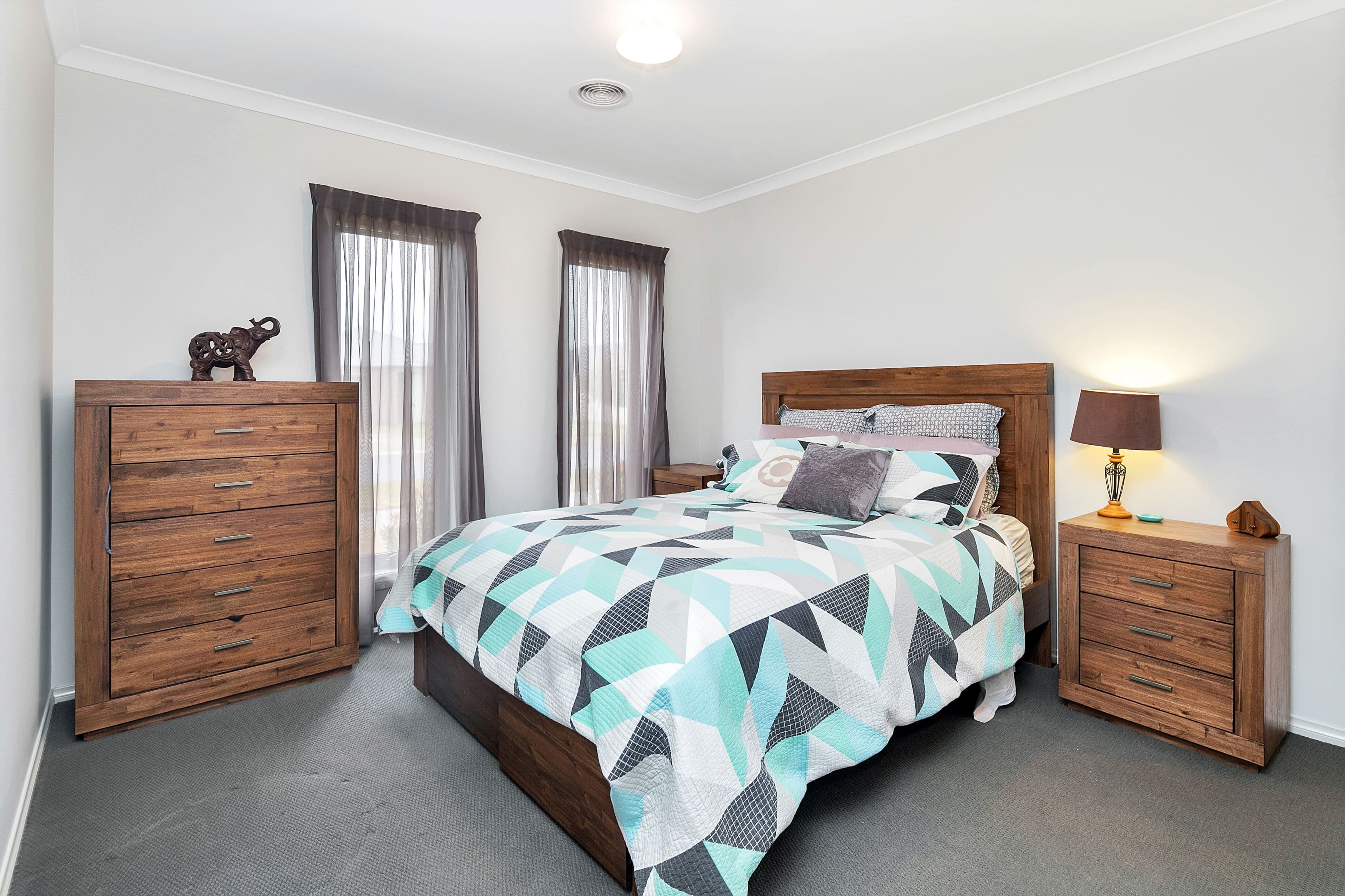 28 Majestic Way, Winter Valley VIC 3358, Winter Valley - Thumbnail 6