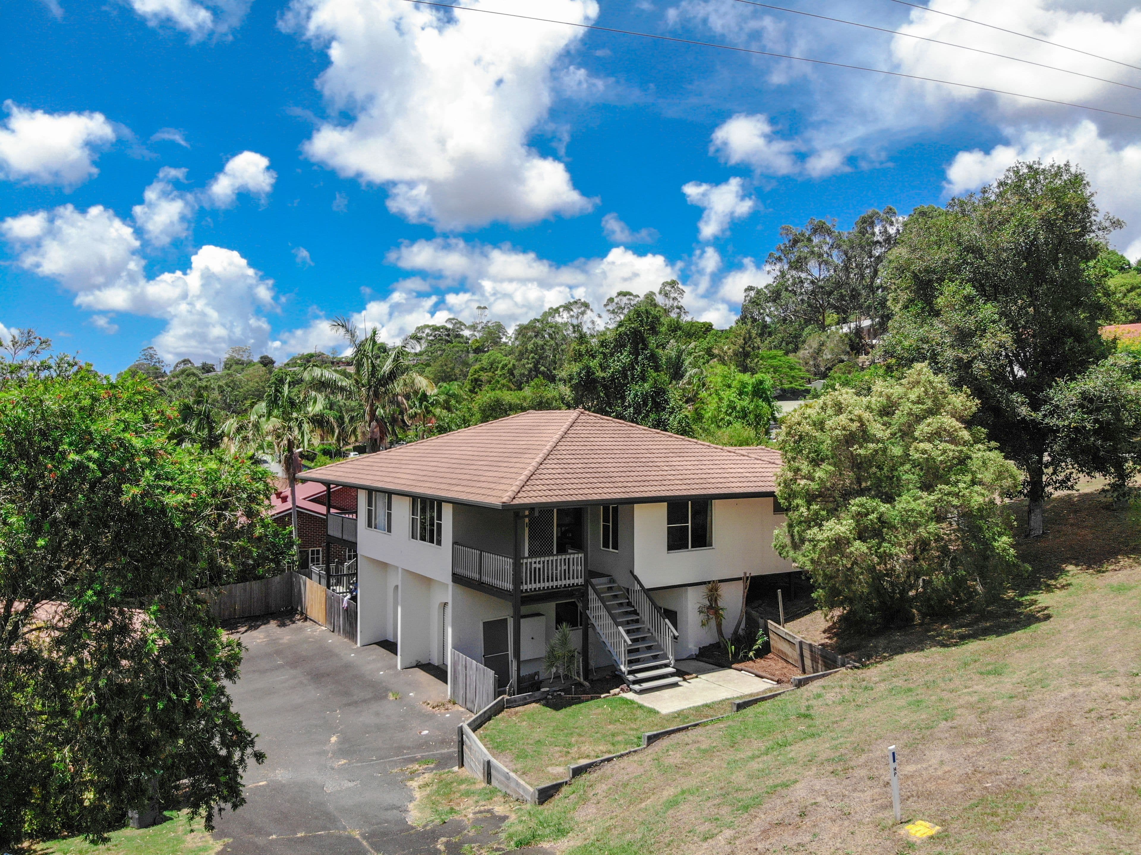 2 Mountain View Drive, Goonellabah NSW 2480, Goonellabah - Image 1