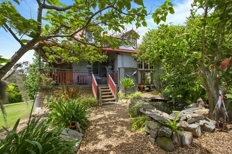 25 Donnellys Ridge Road, Moruya - Thumbnail 8