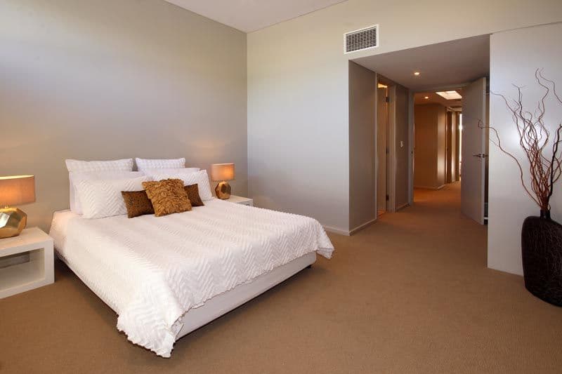 31A Hallett Street, Adelaide SA 5000, Adelaide - Thumbnail 5