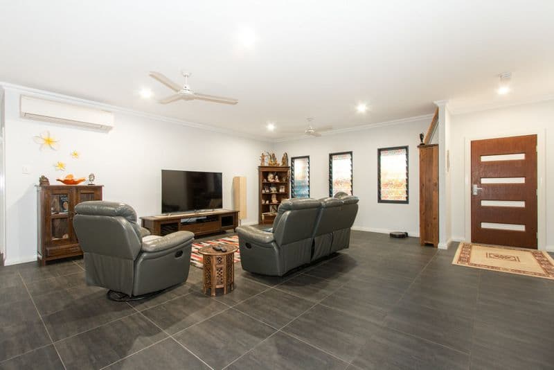 41 Songlark Loop, Djugun WA 6725, Djugun - Thumbnail 4