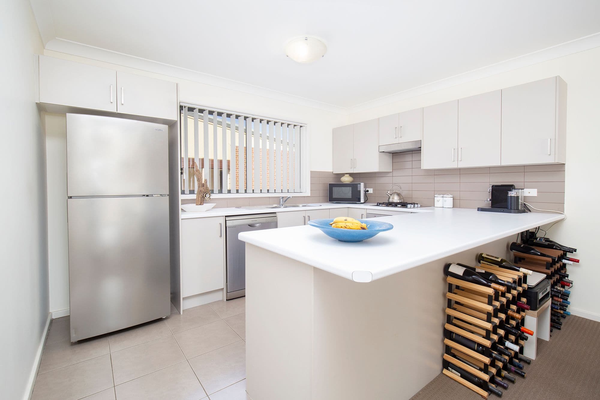 164-166 Croudace Road, Elermore Vale NSW 2287, Elermore Vale - Image 1