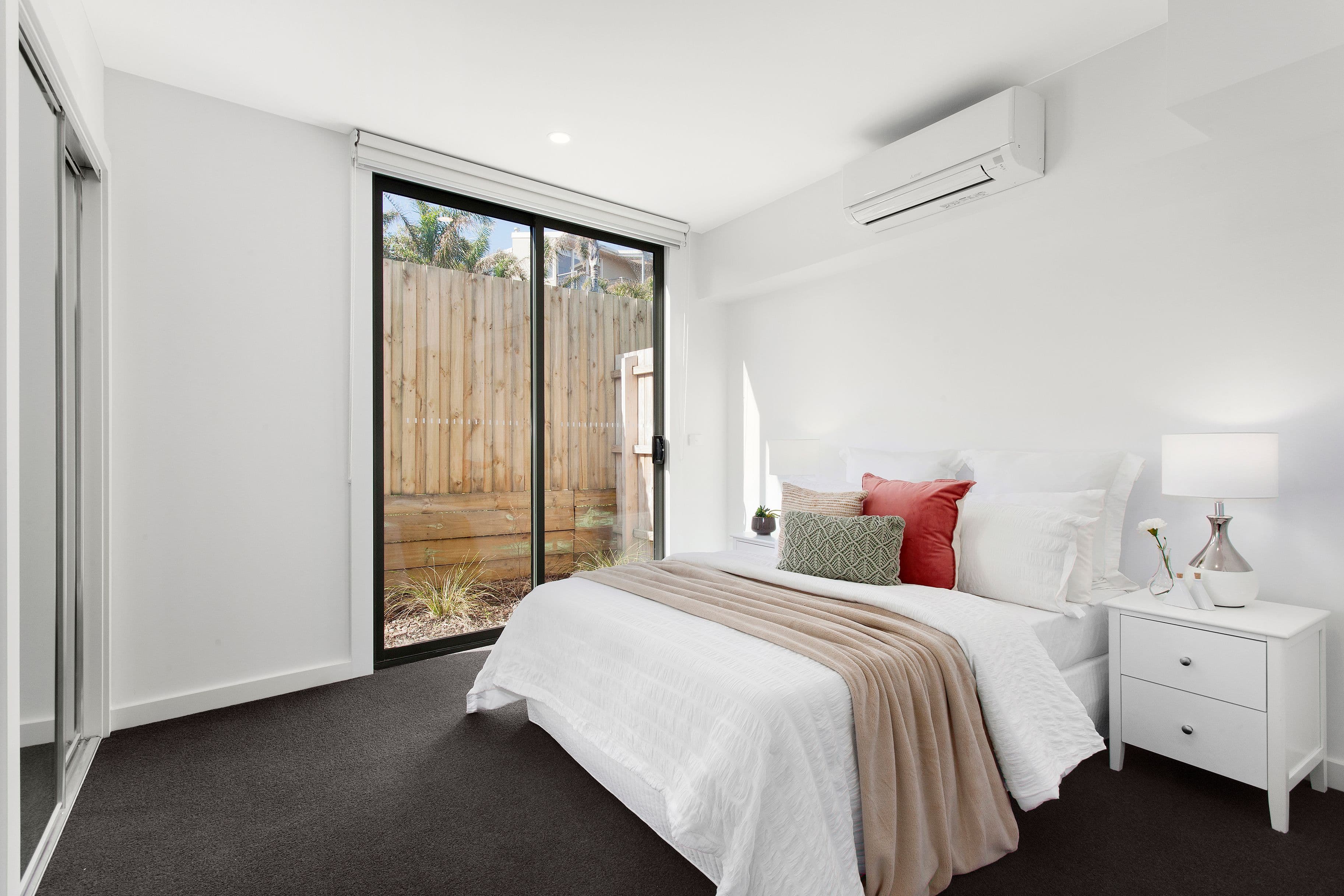 11 Bay Street, Parkdale VIC 3195, Parkdale - Thumbnail 6