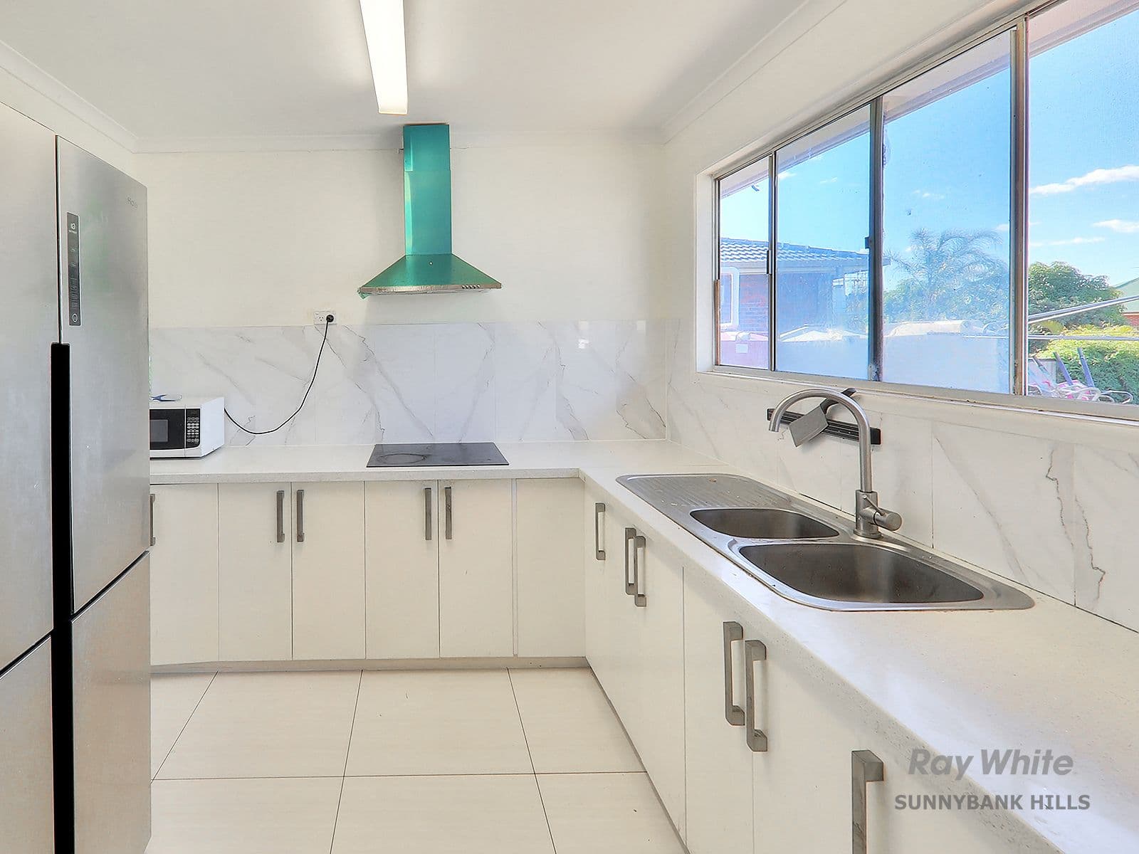 54 Altandi Street, Sunnybank QLD 4109, Sunnybank - Thumbnail 5