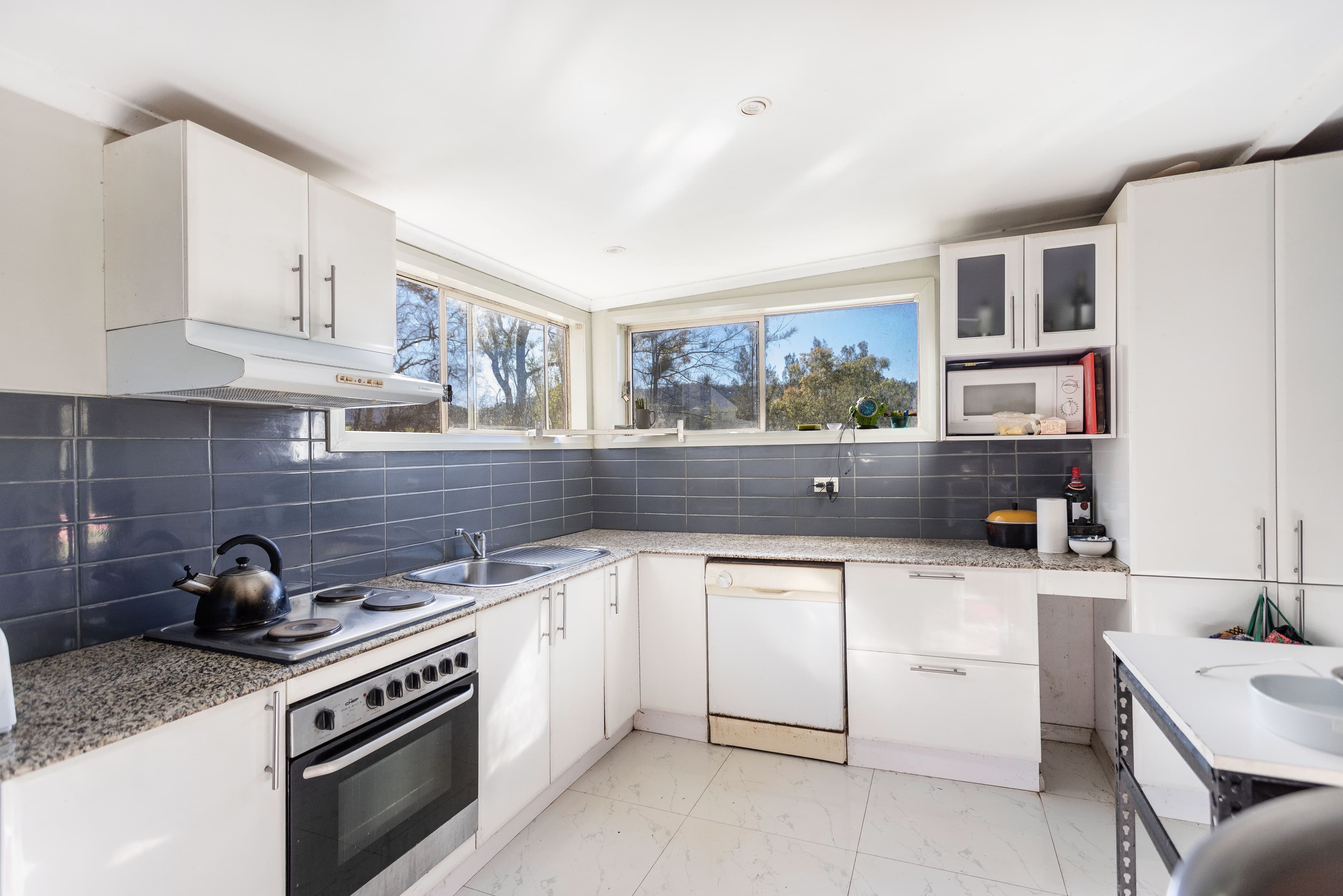 905 Mooral Creek Road, Strathcedar NSW 2429, Strathcedar - Thumbnail 3