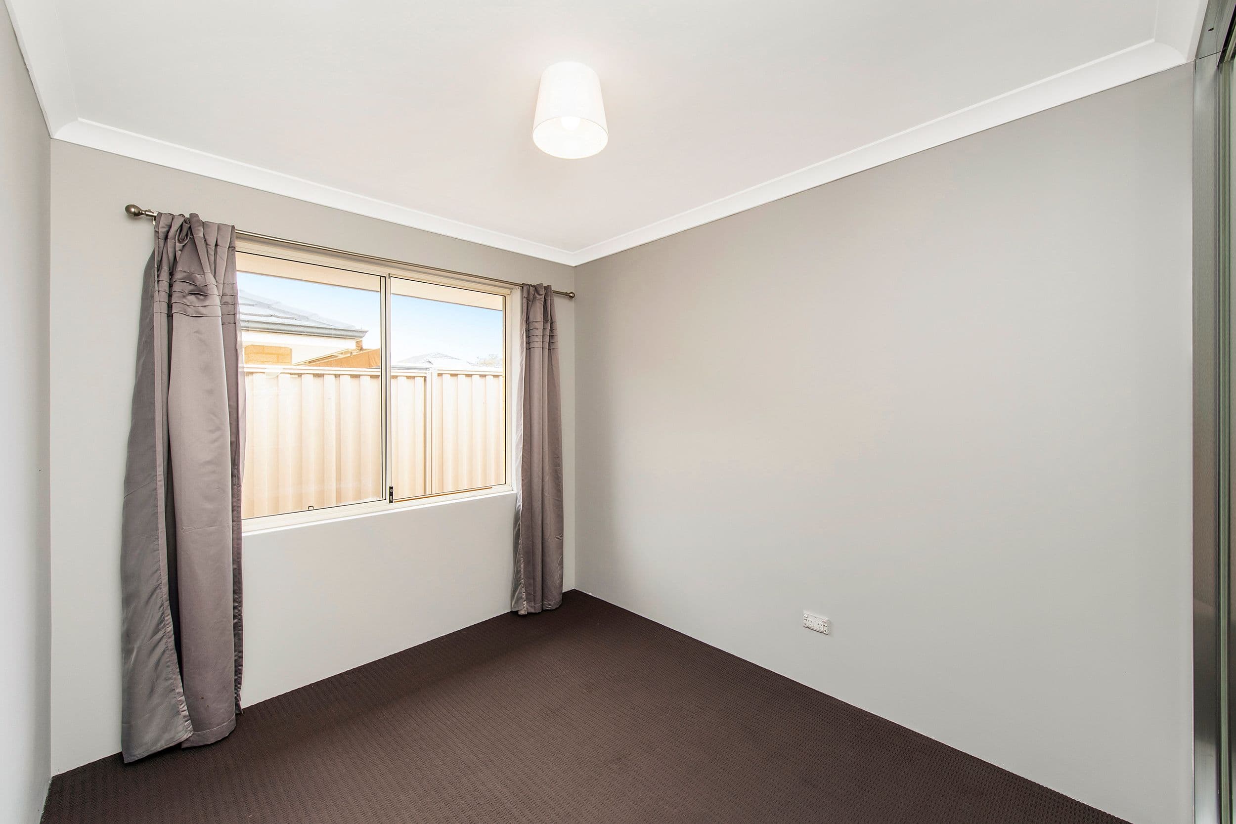 18 Pavonia Parade, Baldivis WA 6171, Baldivis - Thumbnail 8